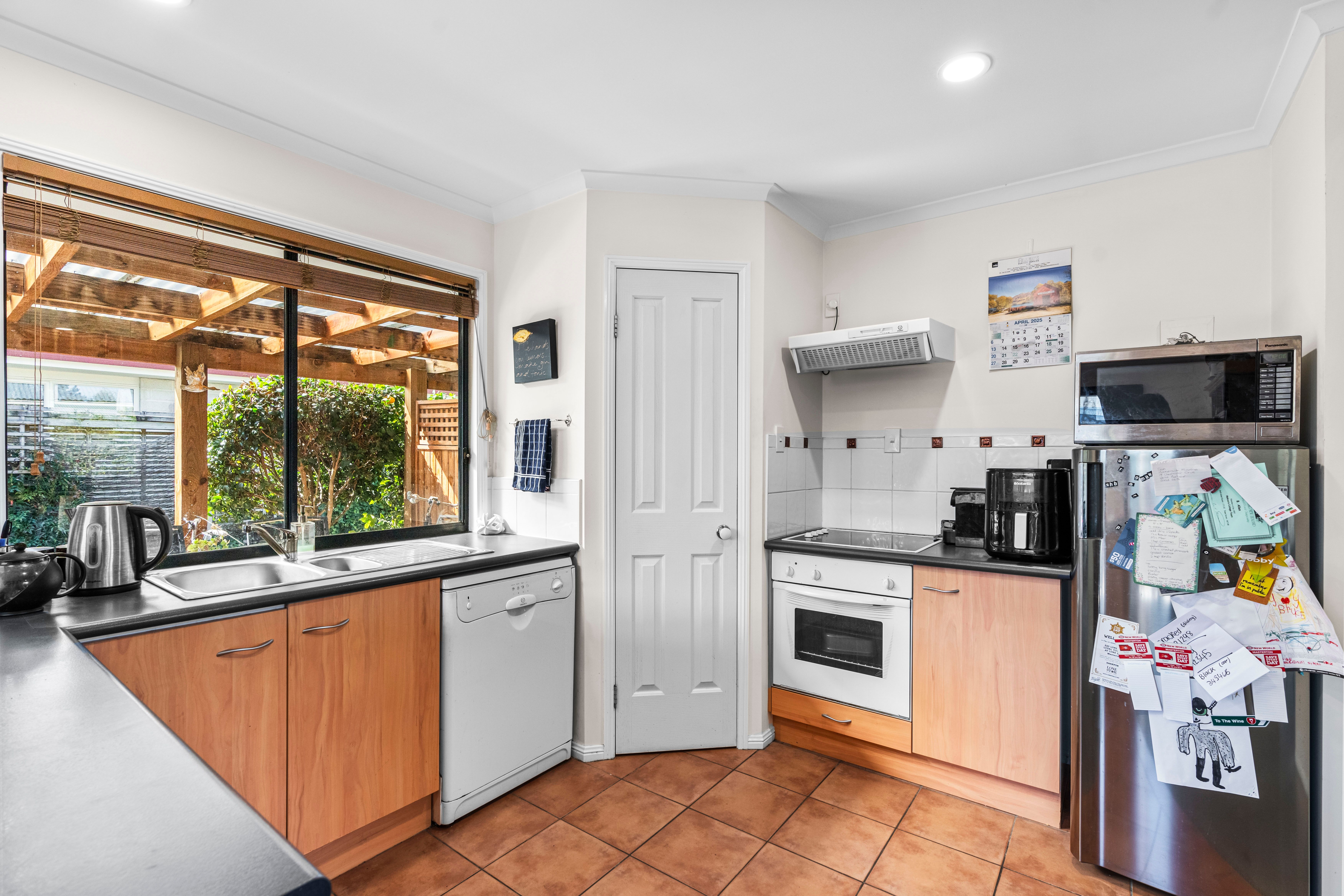 21 Timms Place, Masterton, Masterton District