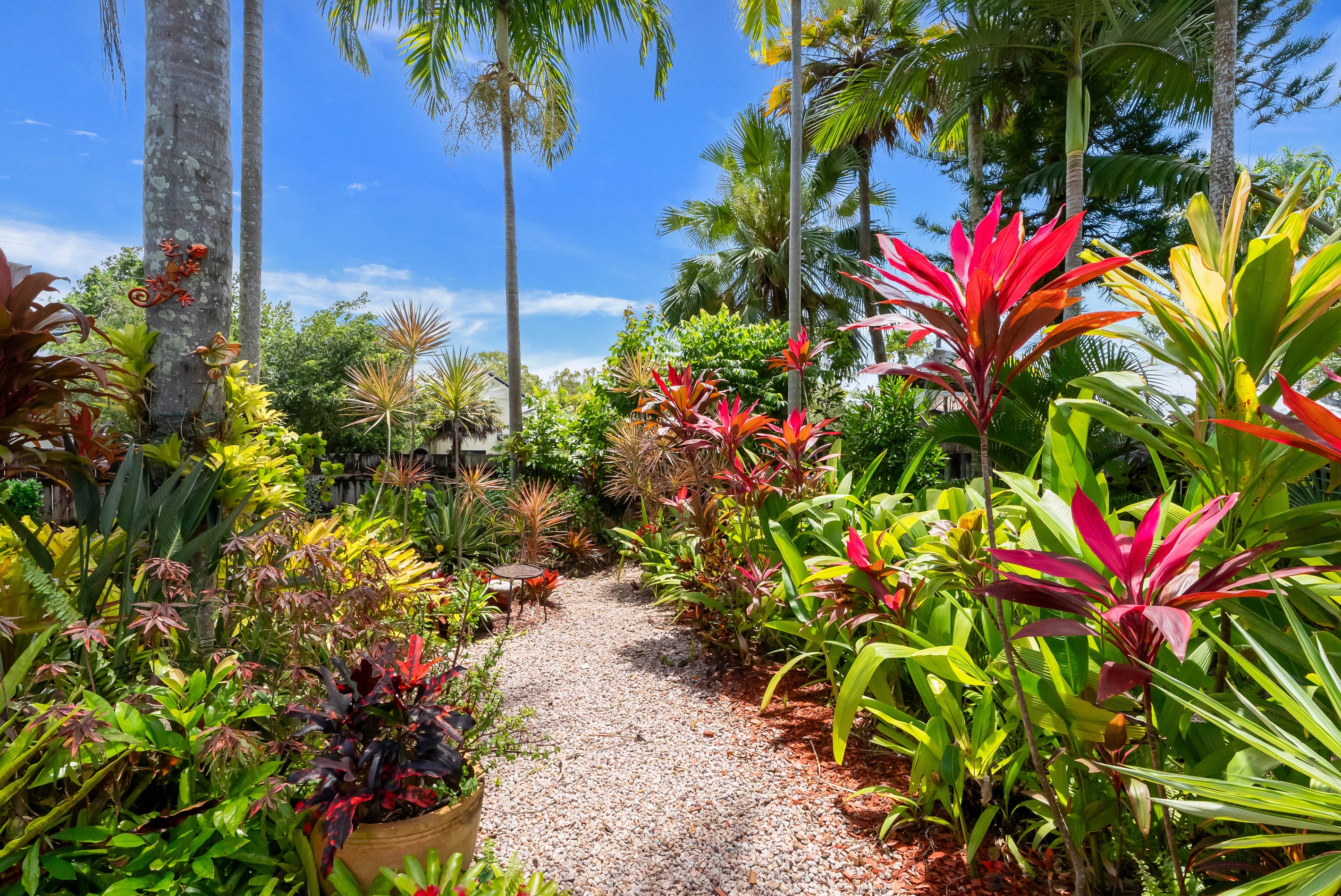 2/33-37 Trinity Beach Road, Trinity Beach, QLD 4879