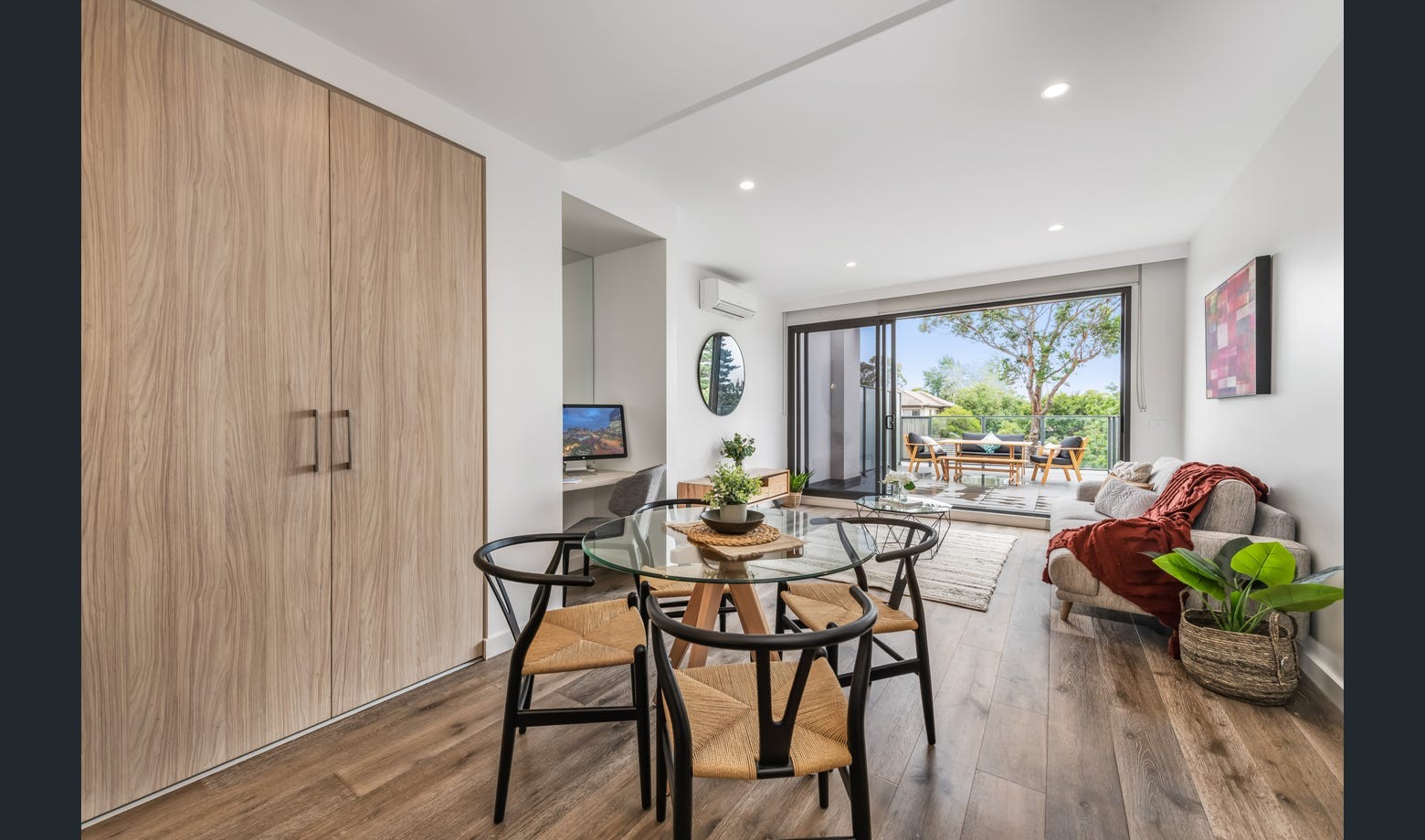205/9 Camira Road, Malvern East, VIC 3145