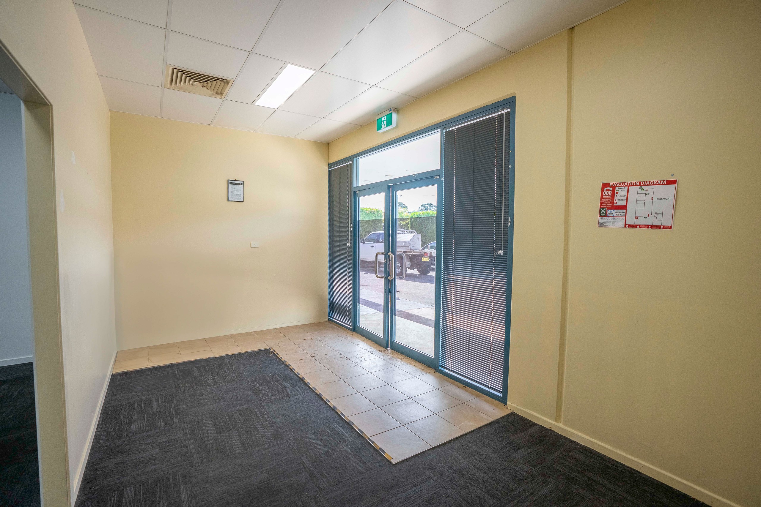 1B/15 Arnott Street, Edgeworth, NSW 2285