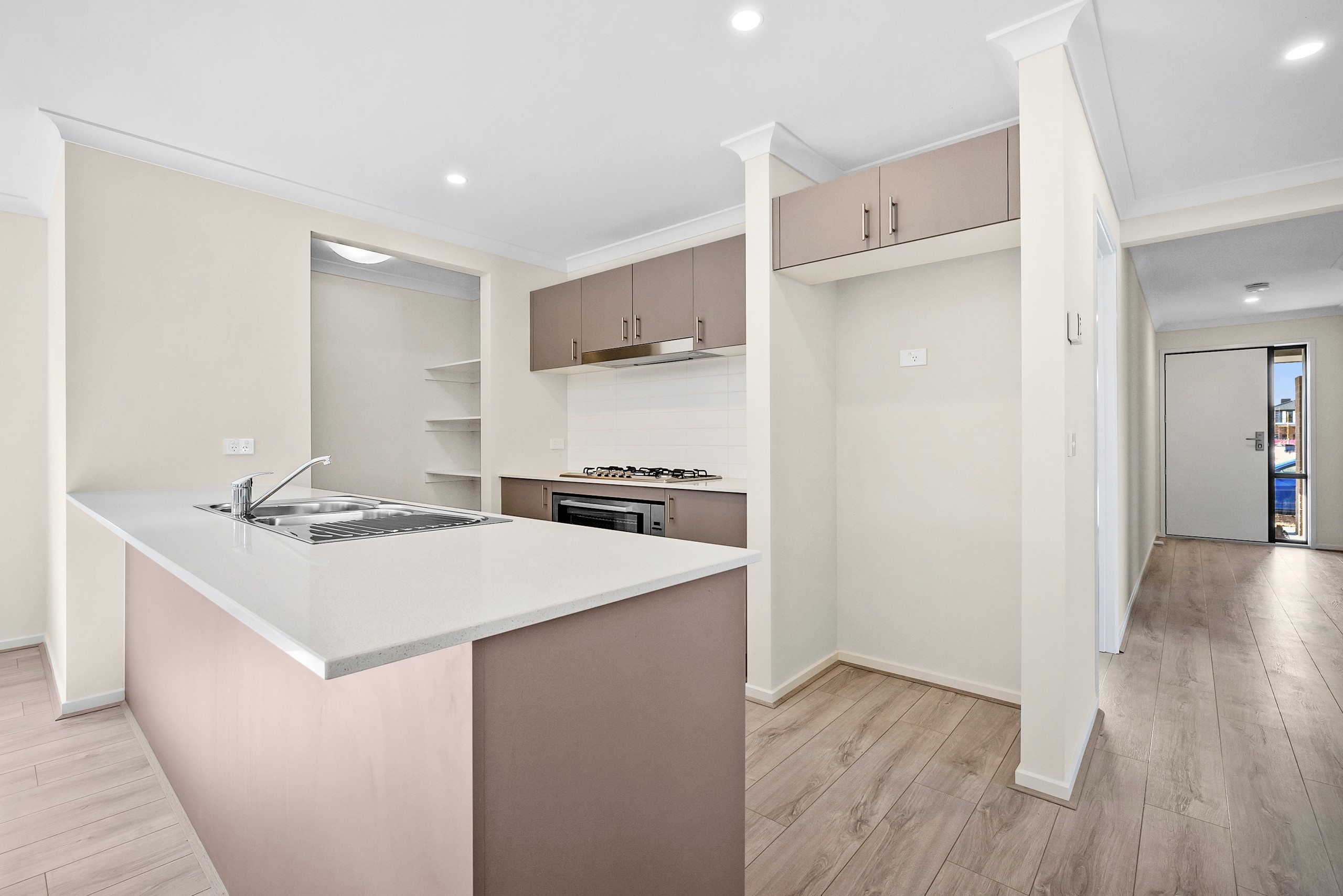 6 Goddard Street, Lucas, VIC 3350