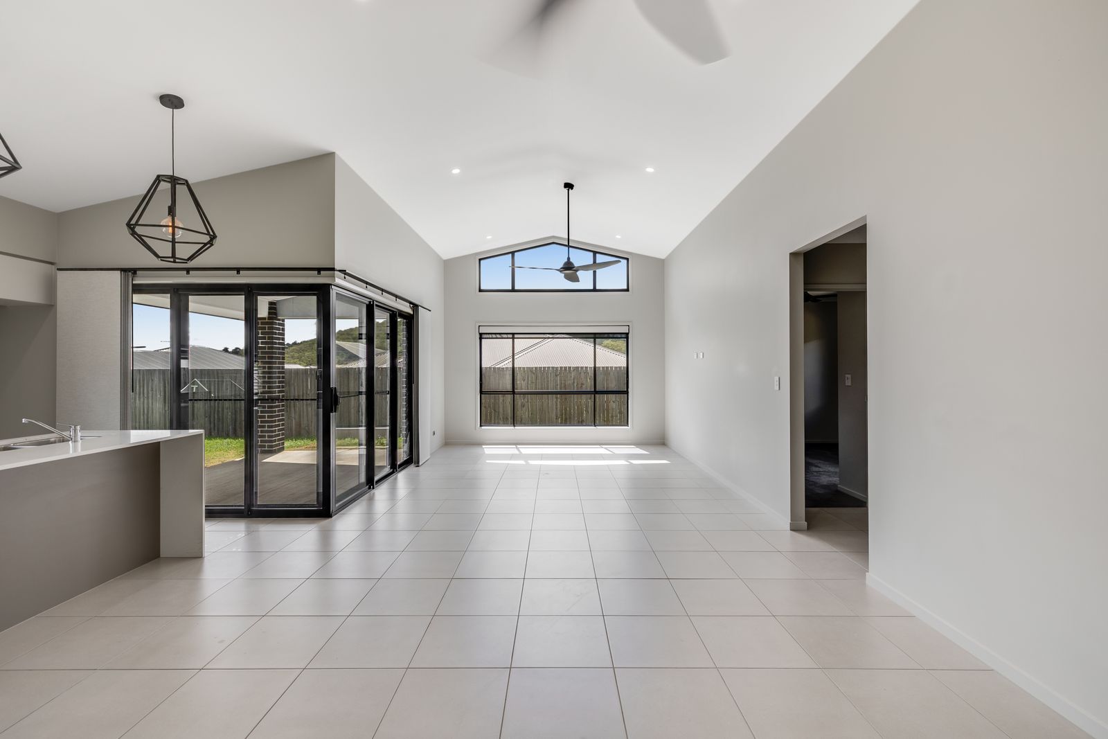 8 Surita Street, Cotswold Hills, QLD 4350