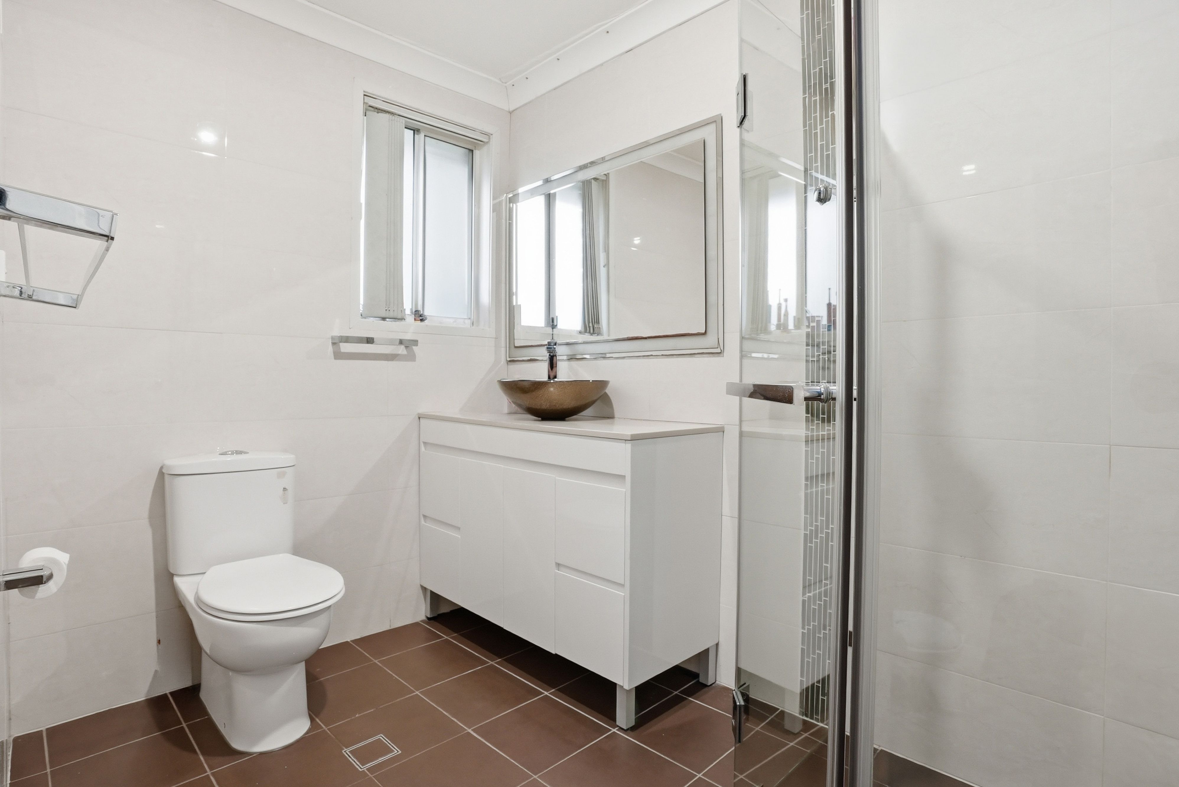 37 Glennie Street — photo 8 of 14