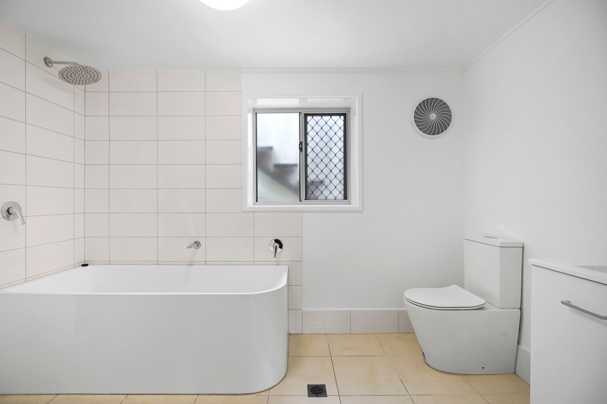 37 Minoa Street — photo 14 of 19
