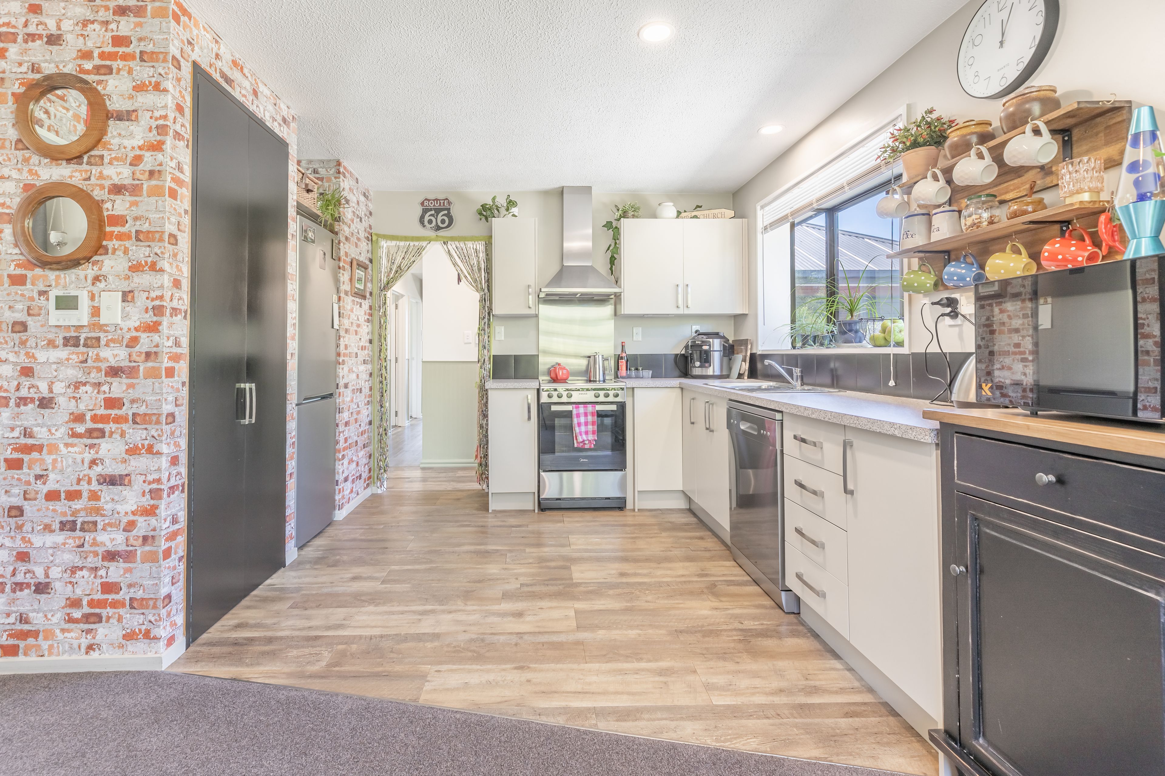 50C Percival Street, Rangiora, Waimakariri District