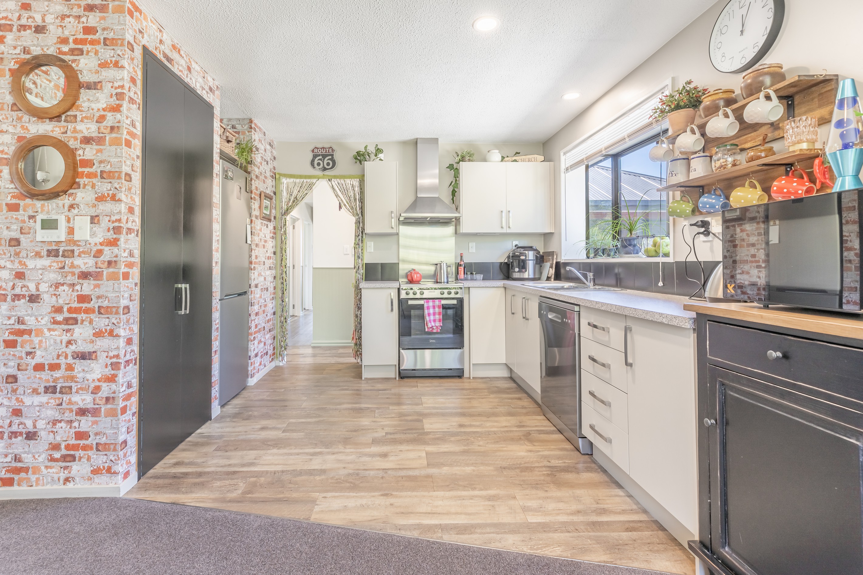 50C Percival Street, Rangiora, Waimakariri District