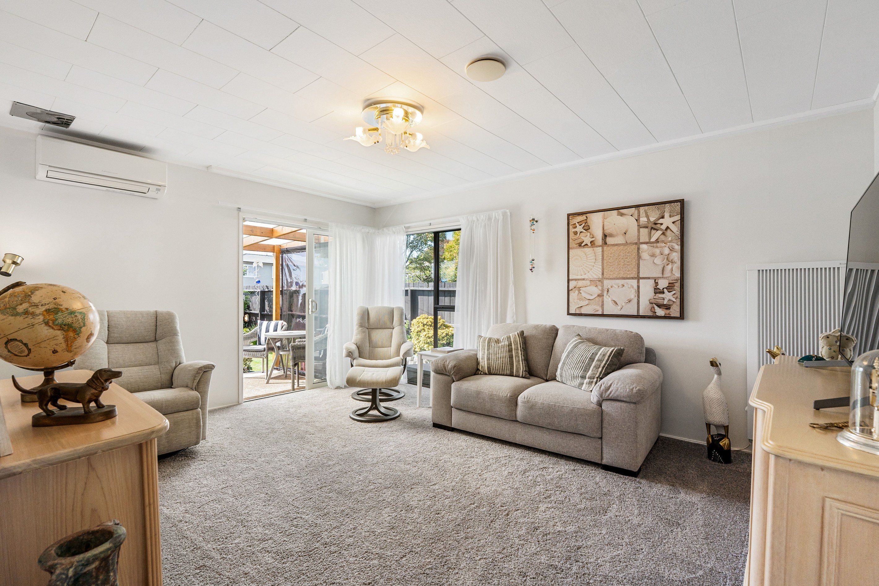 1/86 Stanley Road, Glenfield, North Shore City