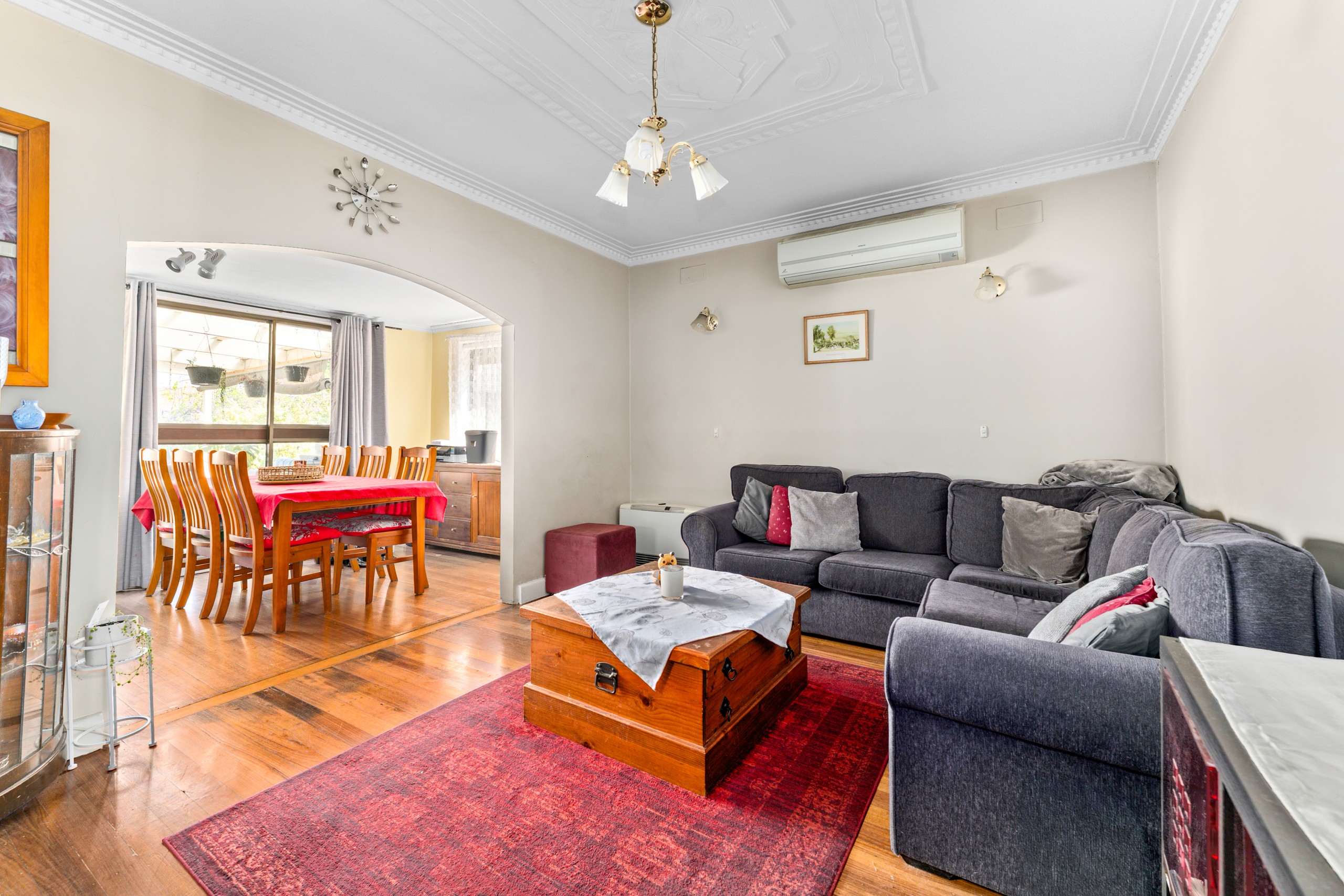 35 Stenhouse Avenue, Brooklyn, VIC 3012