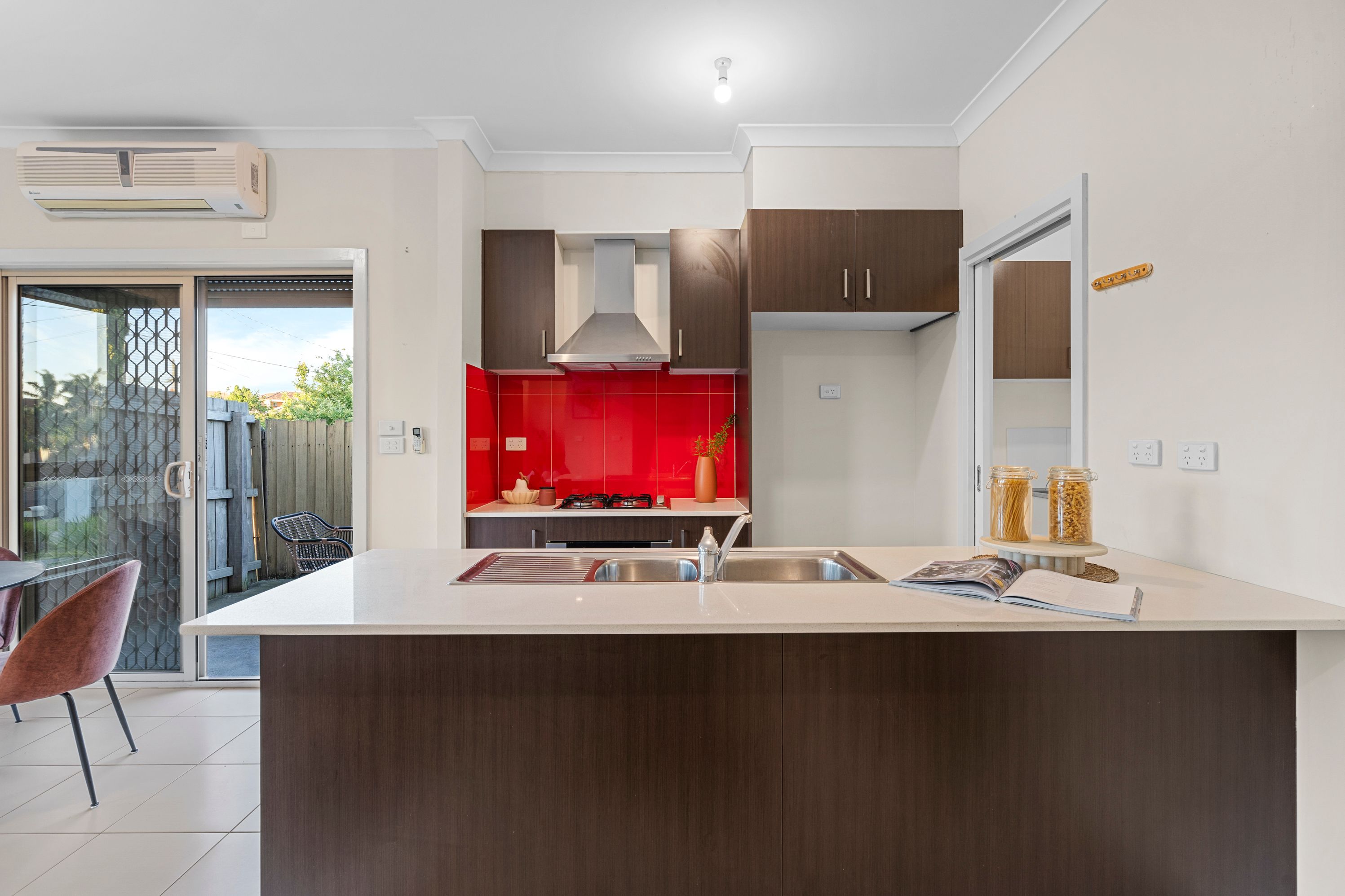 1/23 Lynne Street, Lalor, VIC 3075