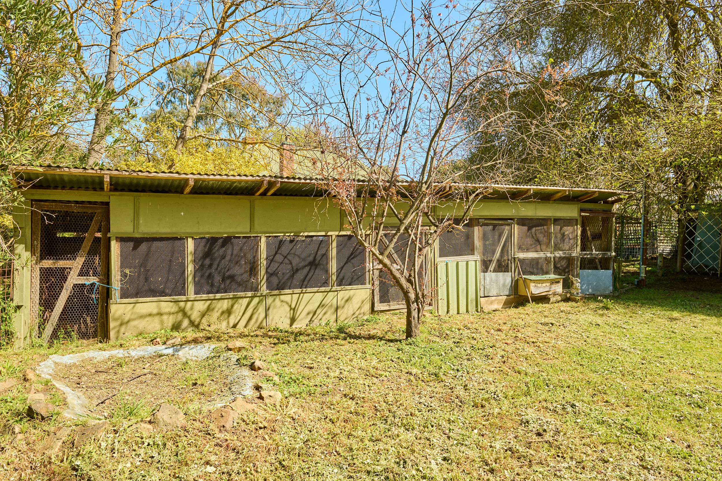 2 Caldwell Street — photo 17 of 30