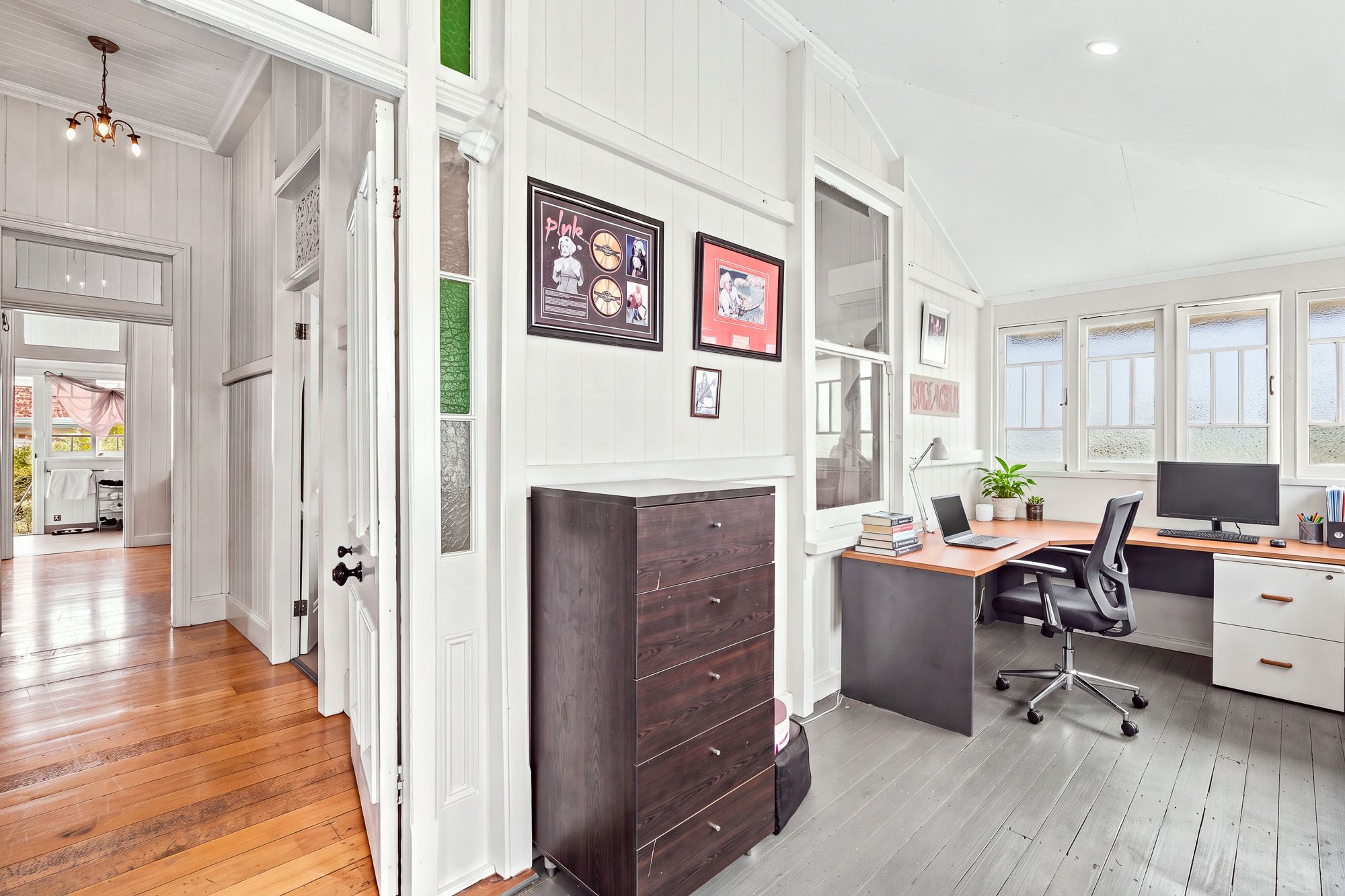 378 Alice Street — photo 15 of 20