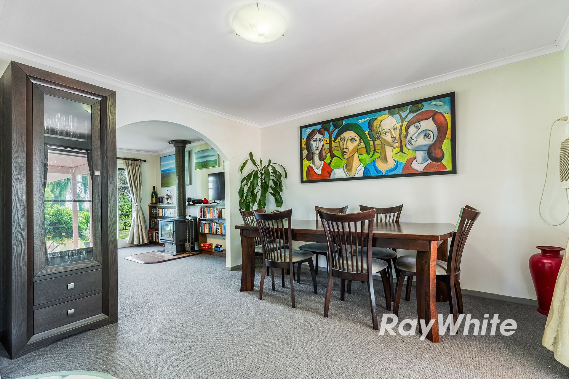 86 Brown Road — photo 6 of 26