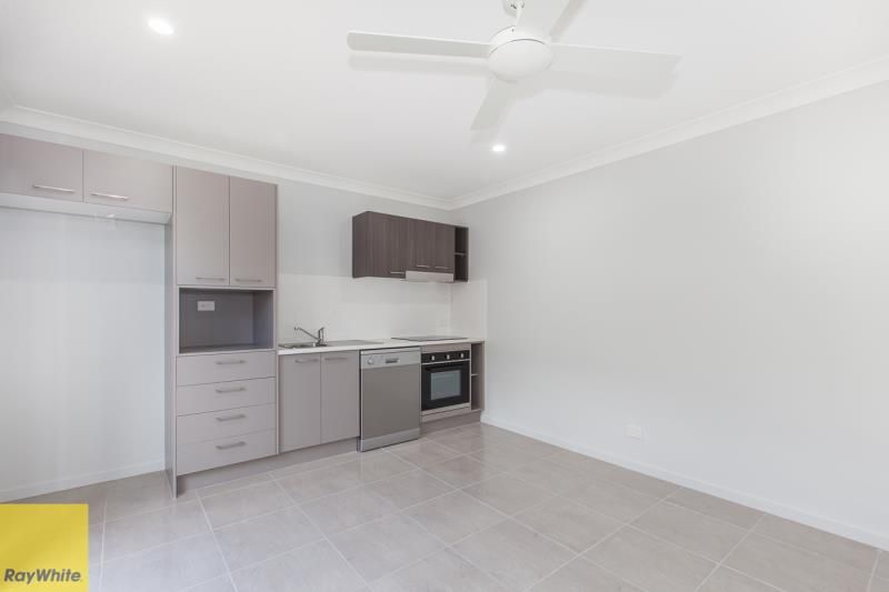 7B Bailey Court, Ormeau, QLD 4208