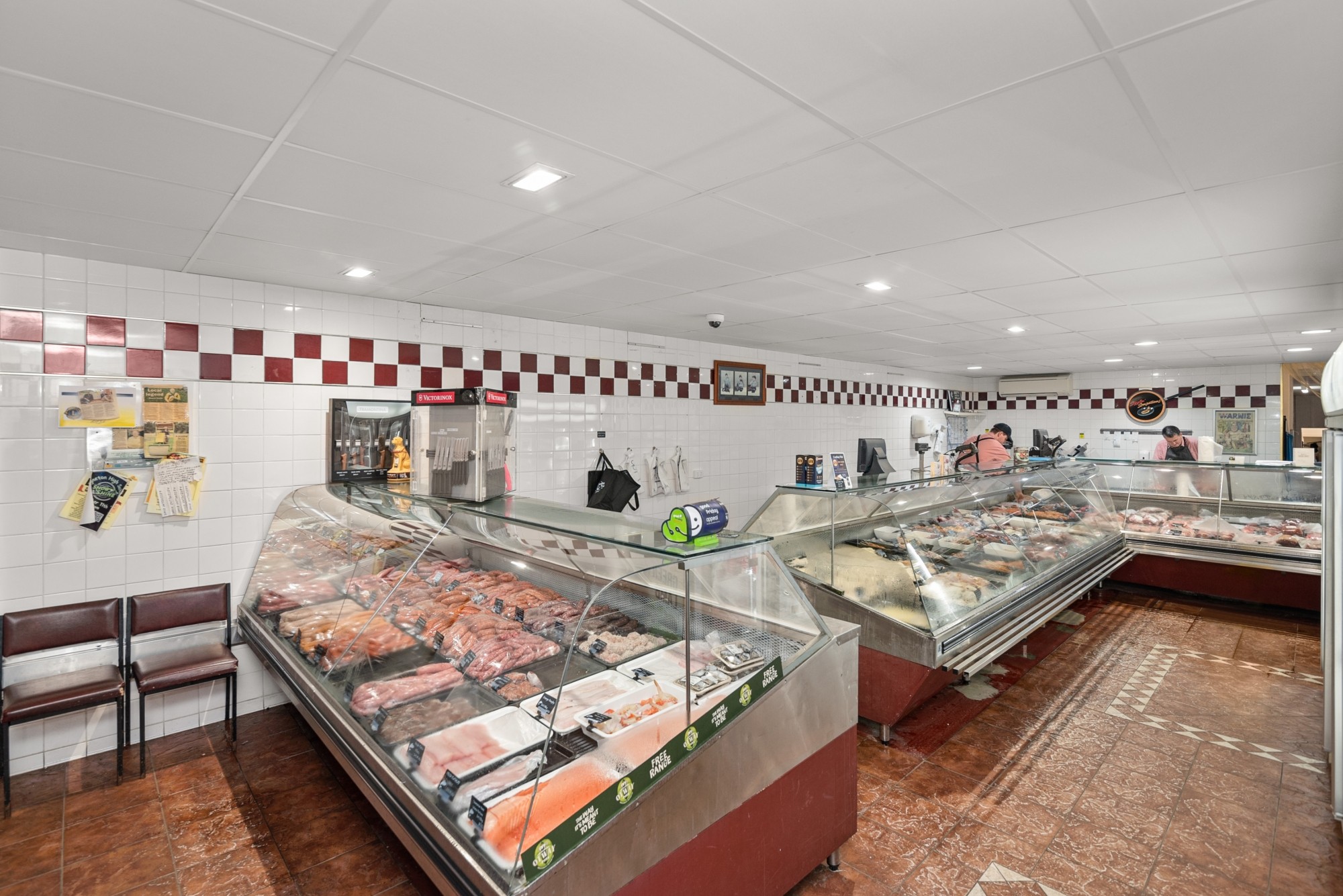 93 Mollison Street, Kyneton, VIC 3444