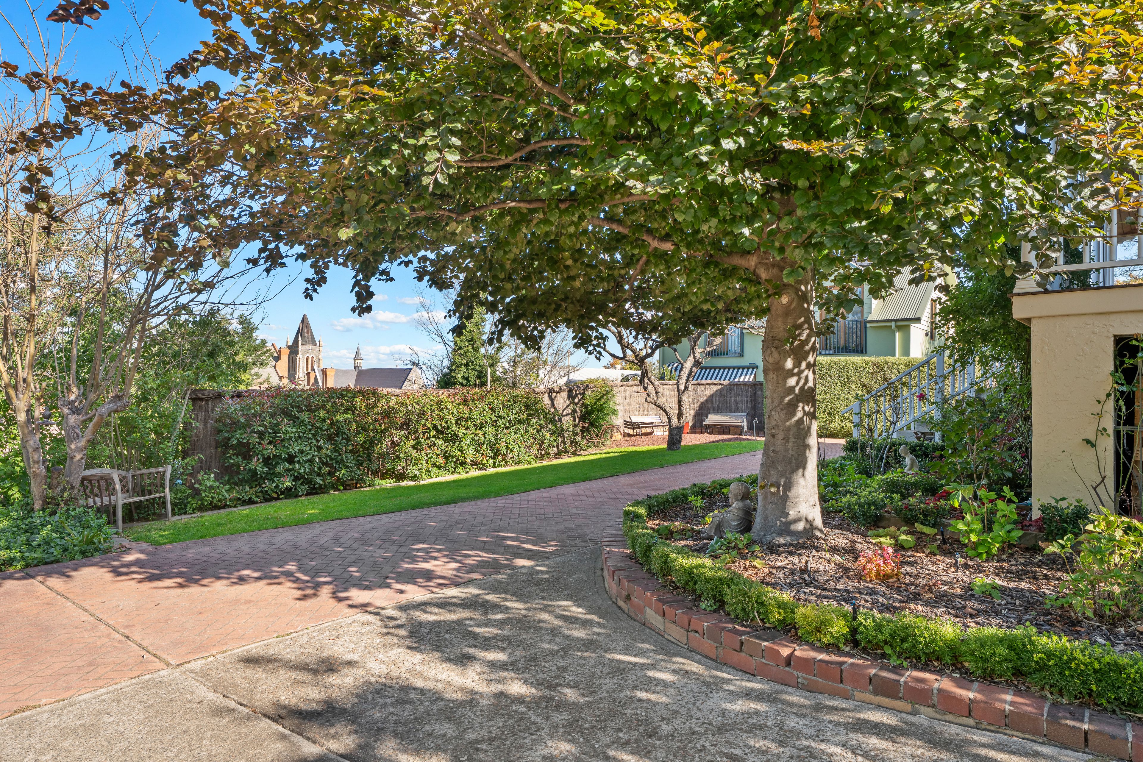 1A Shepherds Court, Goulburn, NSW 2580