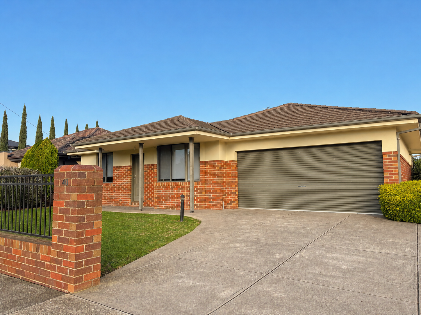 1/40 Dundee Street — photo from Ray White Reservoir