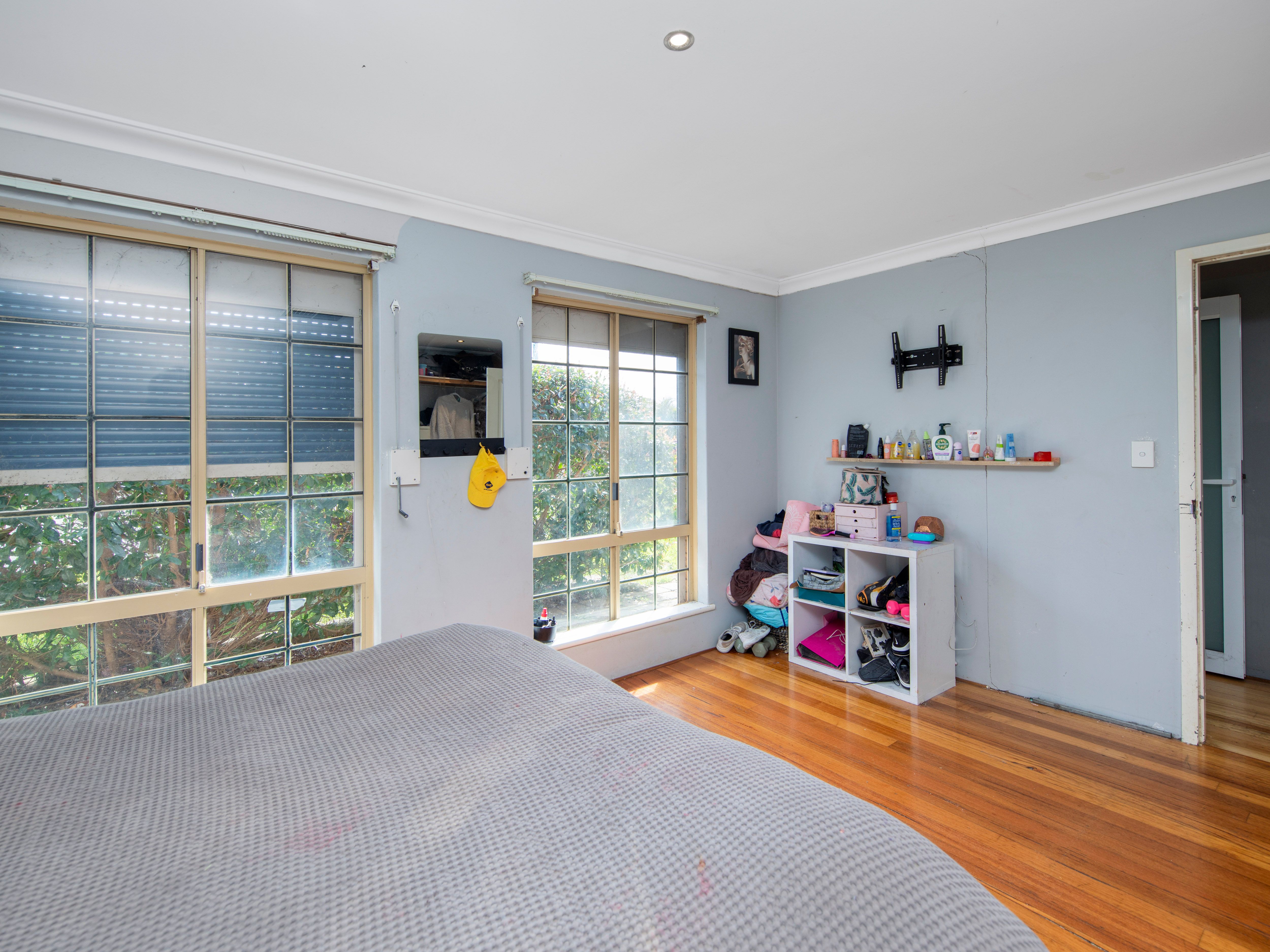 8 Radford Place — photo 15 of 30