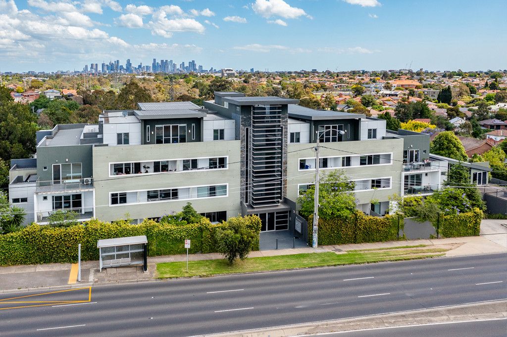 21/777 Bell Street — photo from Ray White Craigieburn