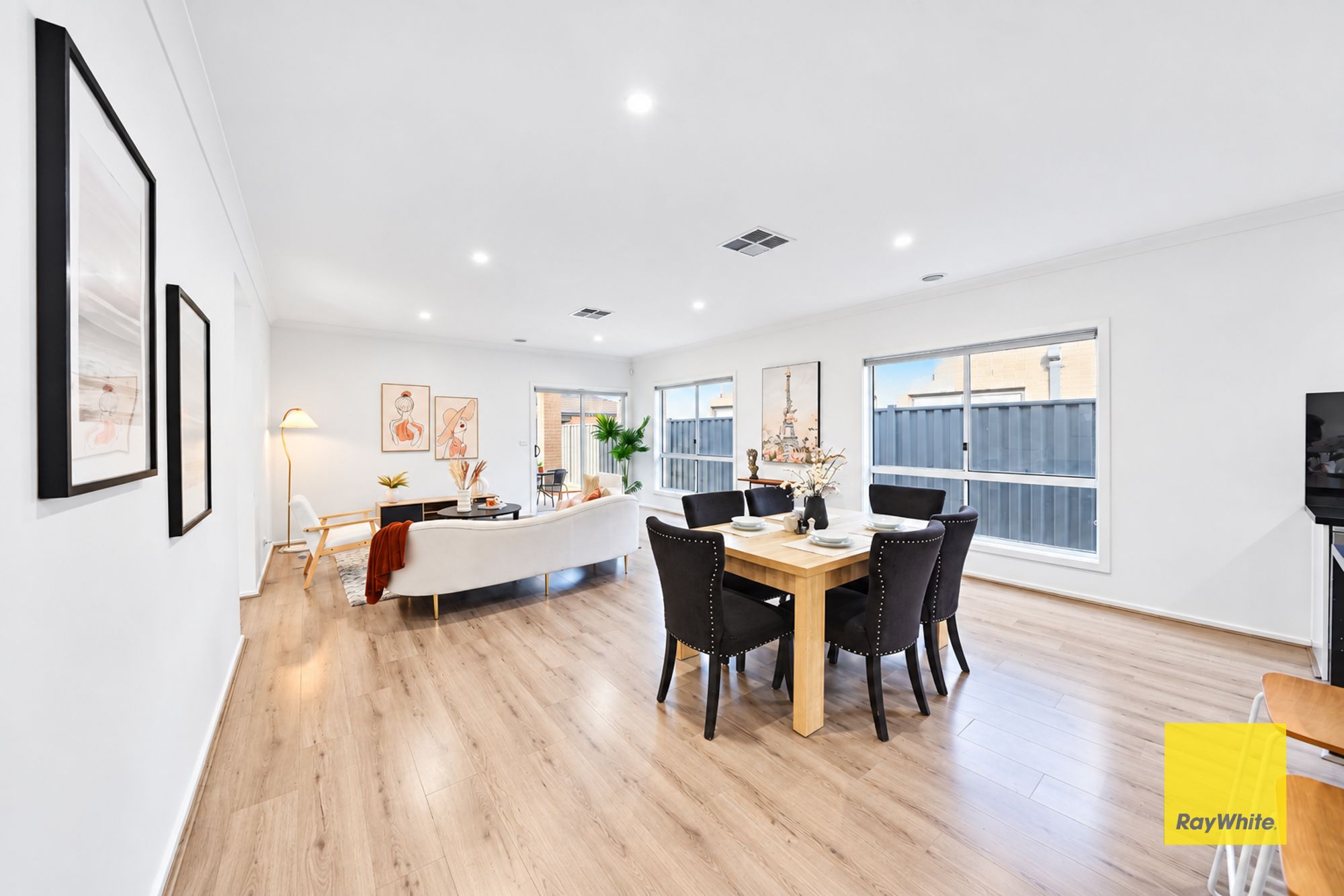 7 Tolhurst Street — photo 13 of 18