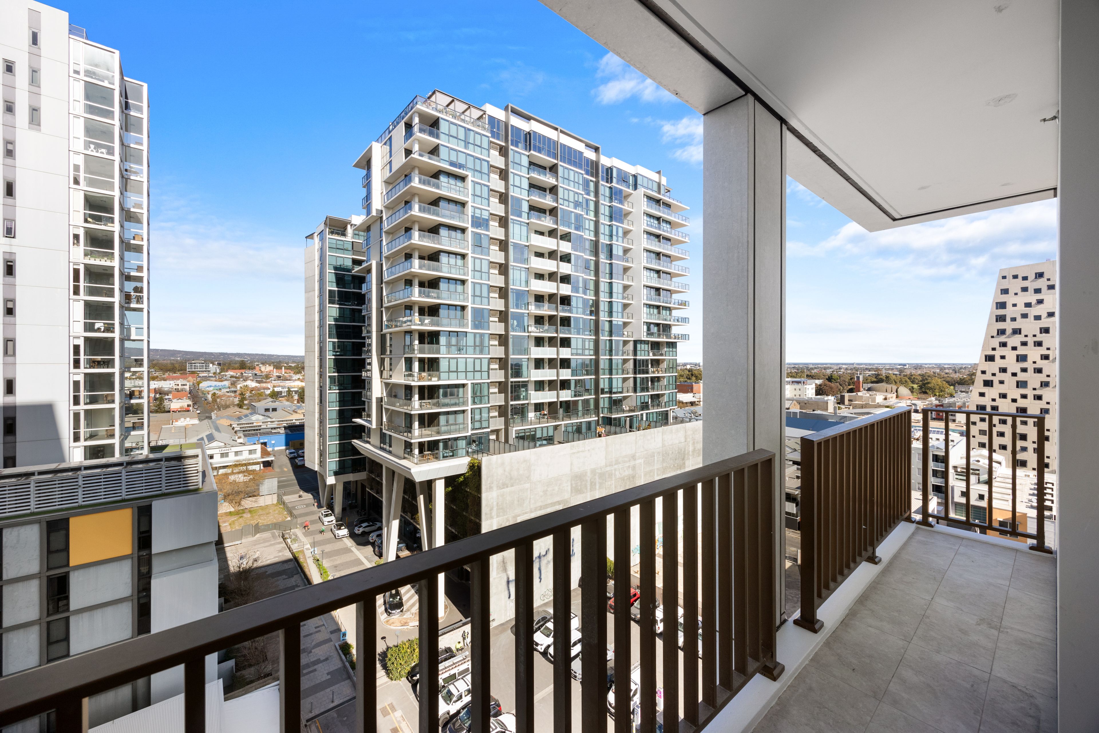 905/181 Waymouth Street, Adelaide, SA 5000