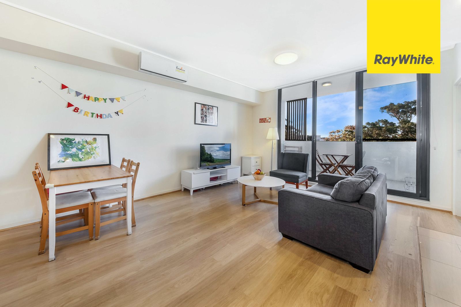 628/7 Washington Avenue, Riverwood, NSW 2210
