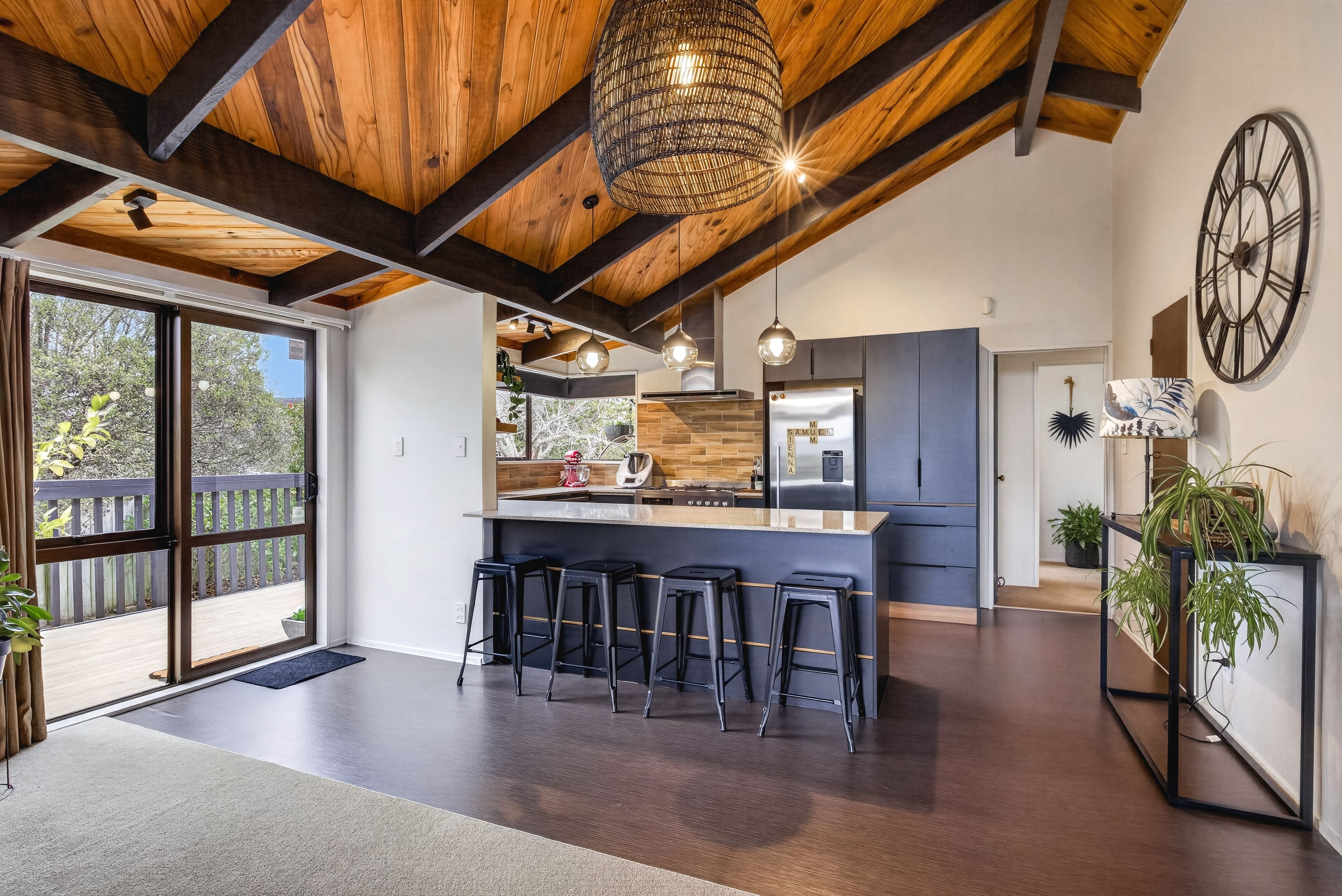 21 Kaiuru Street, Nukuhau, Taupo District