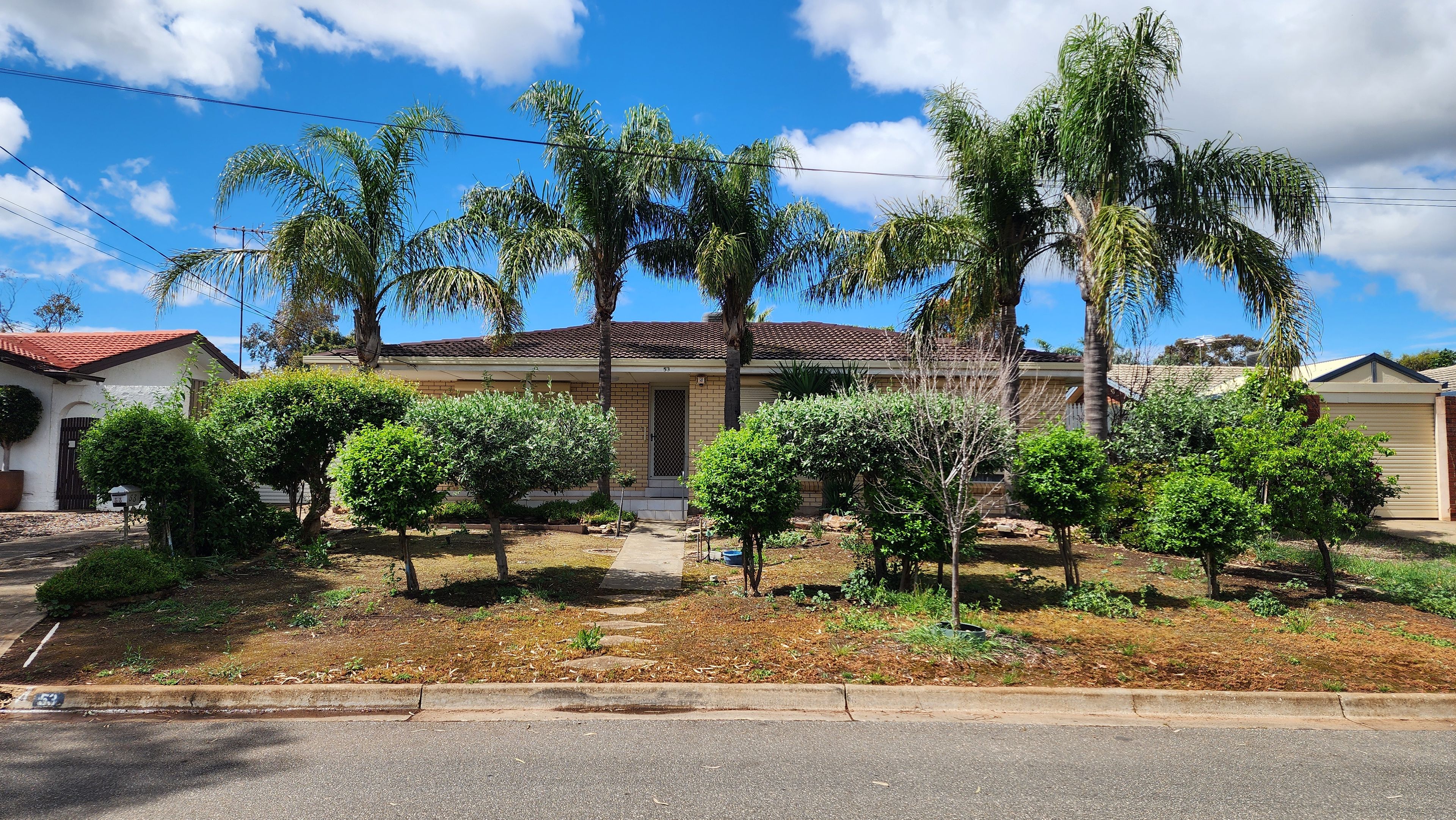 53 Harris Road, Salisbury East, SA 5109