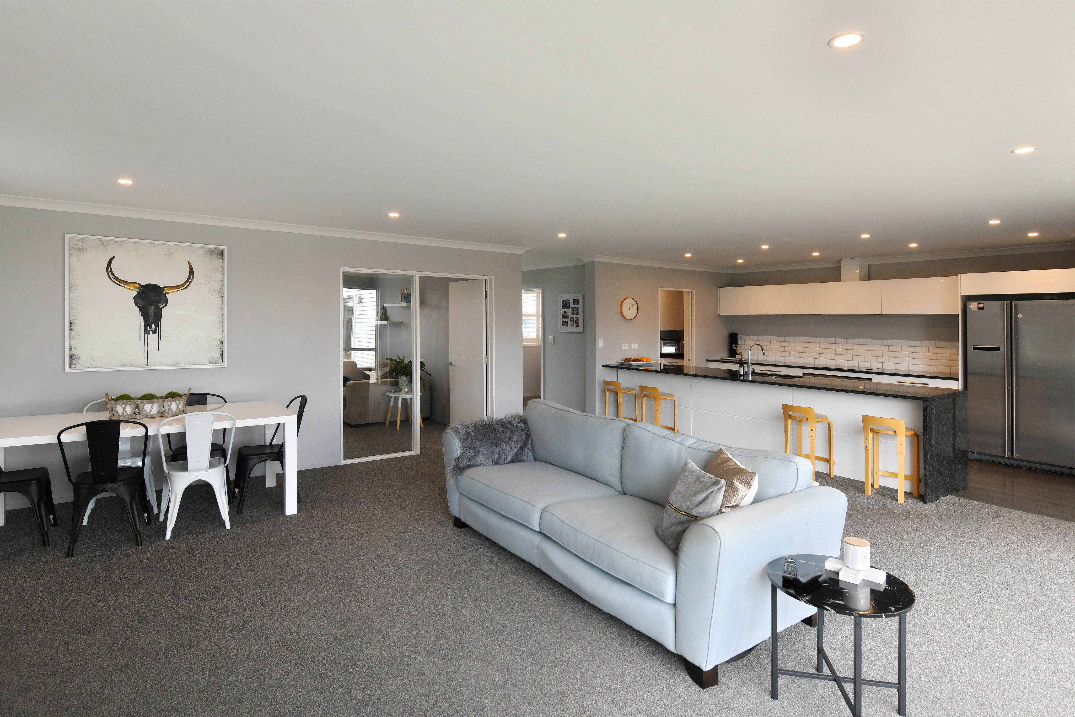 79 Kawari Drive, Pegasus, Waimakariri District