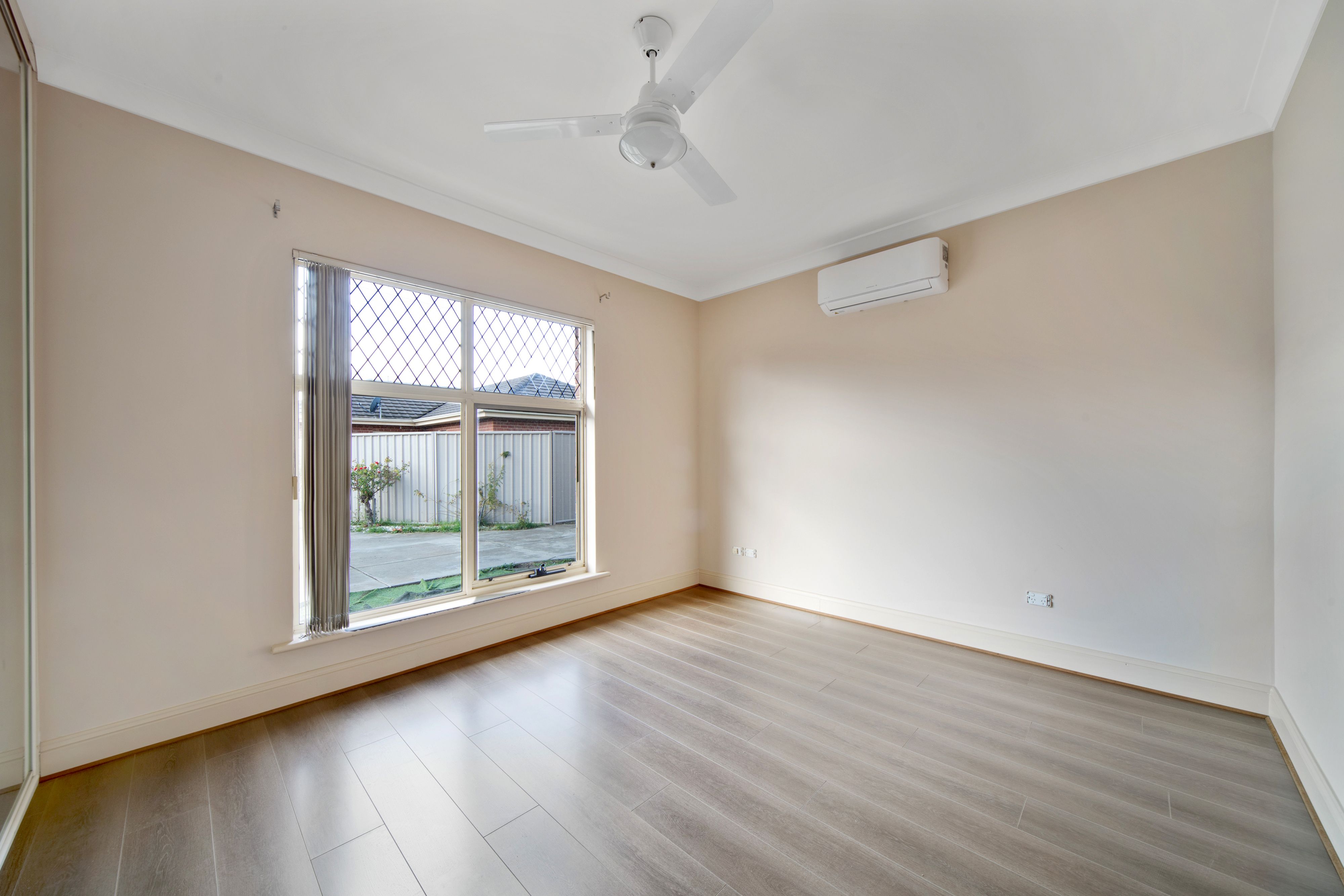 4/280 Findon Road, Findon, SA 5023