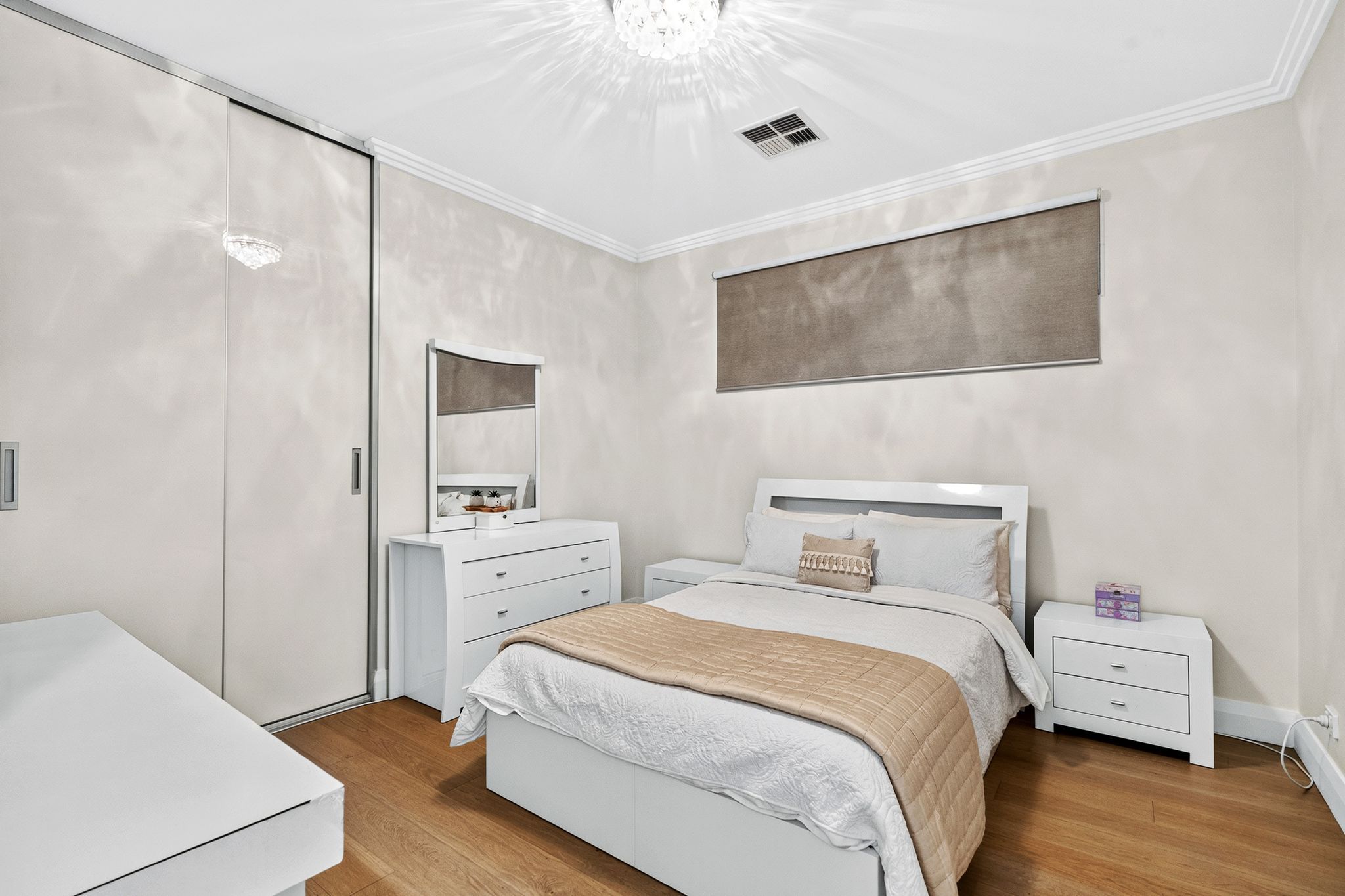 23A Deepdene Avenue — photo 9 of 14