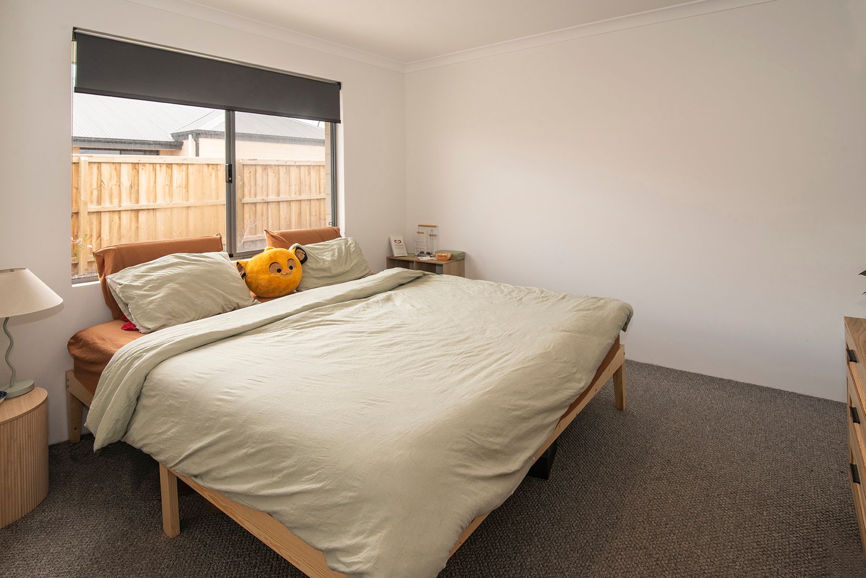6 MacLaren Crescent — photo 10 of 14