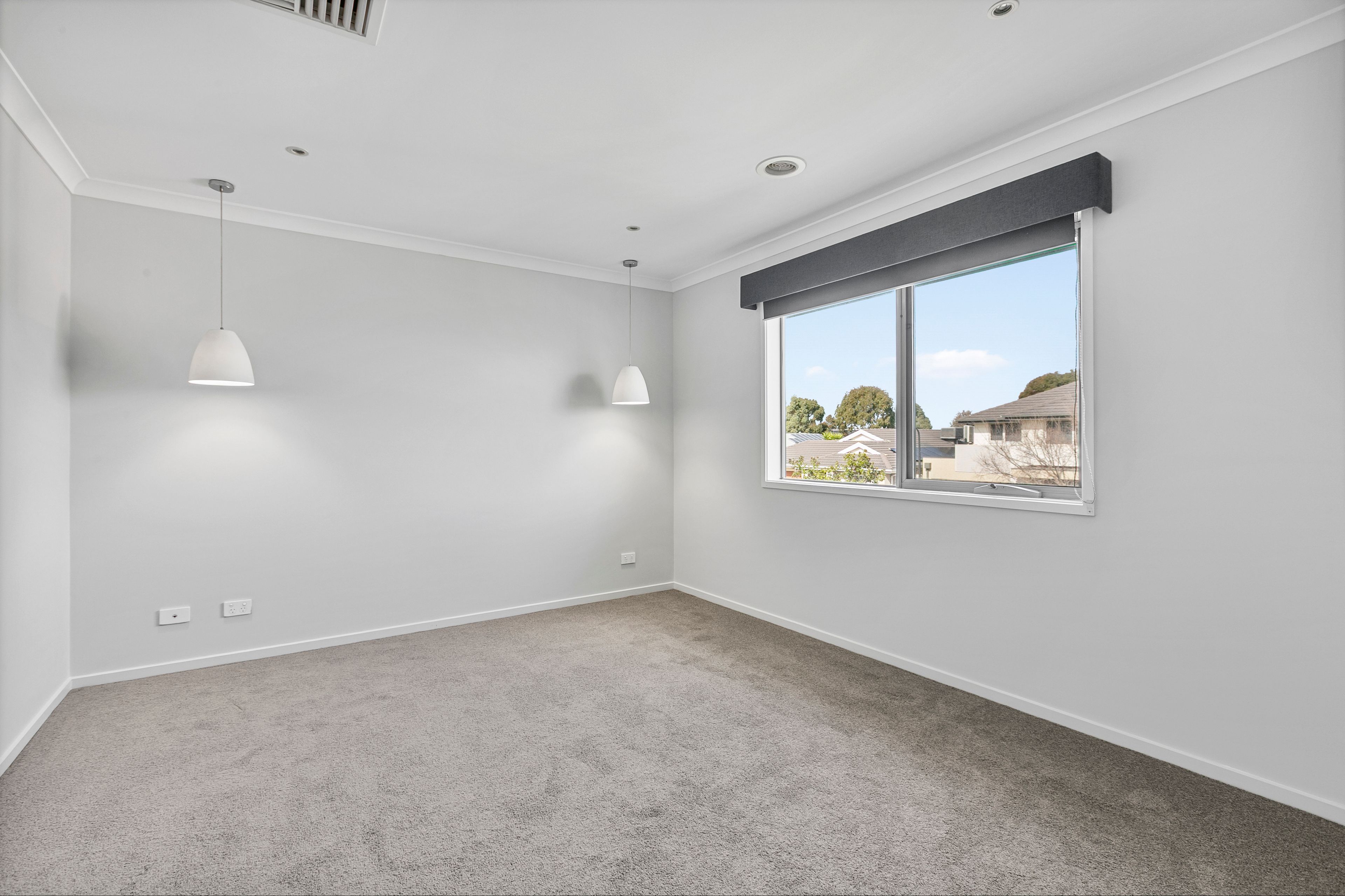 3 Asbury Street — photo 6 of 14