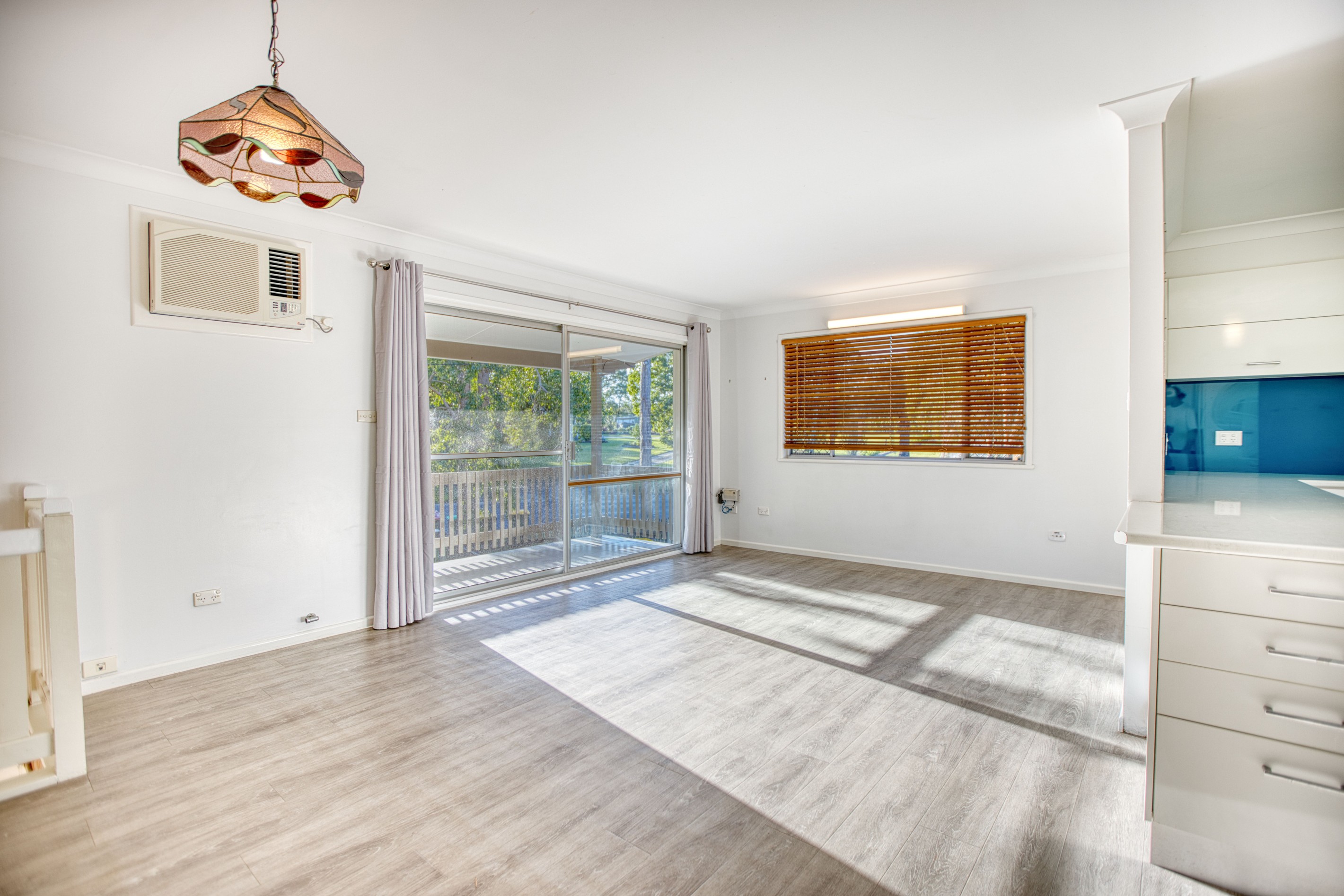 18 Gardiners Road, Townsend, NSW 2463