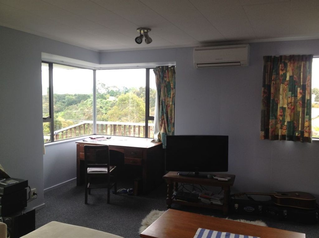 34 Butler Road, Kerikeri, Far North District