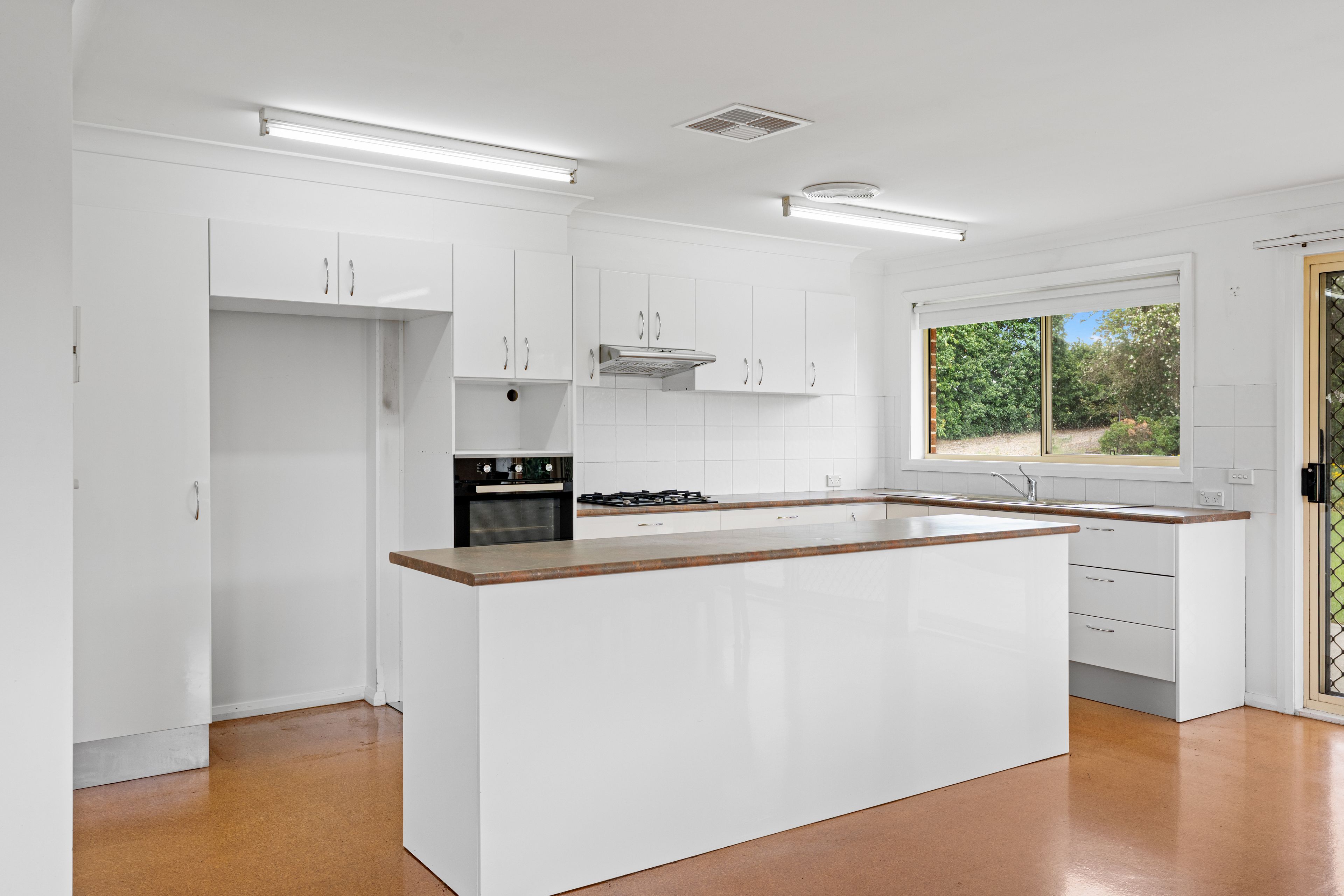 345 Ninth Avenue, Llandilo, NSW