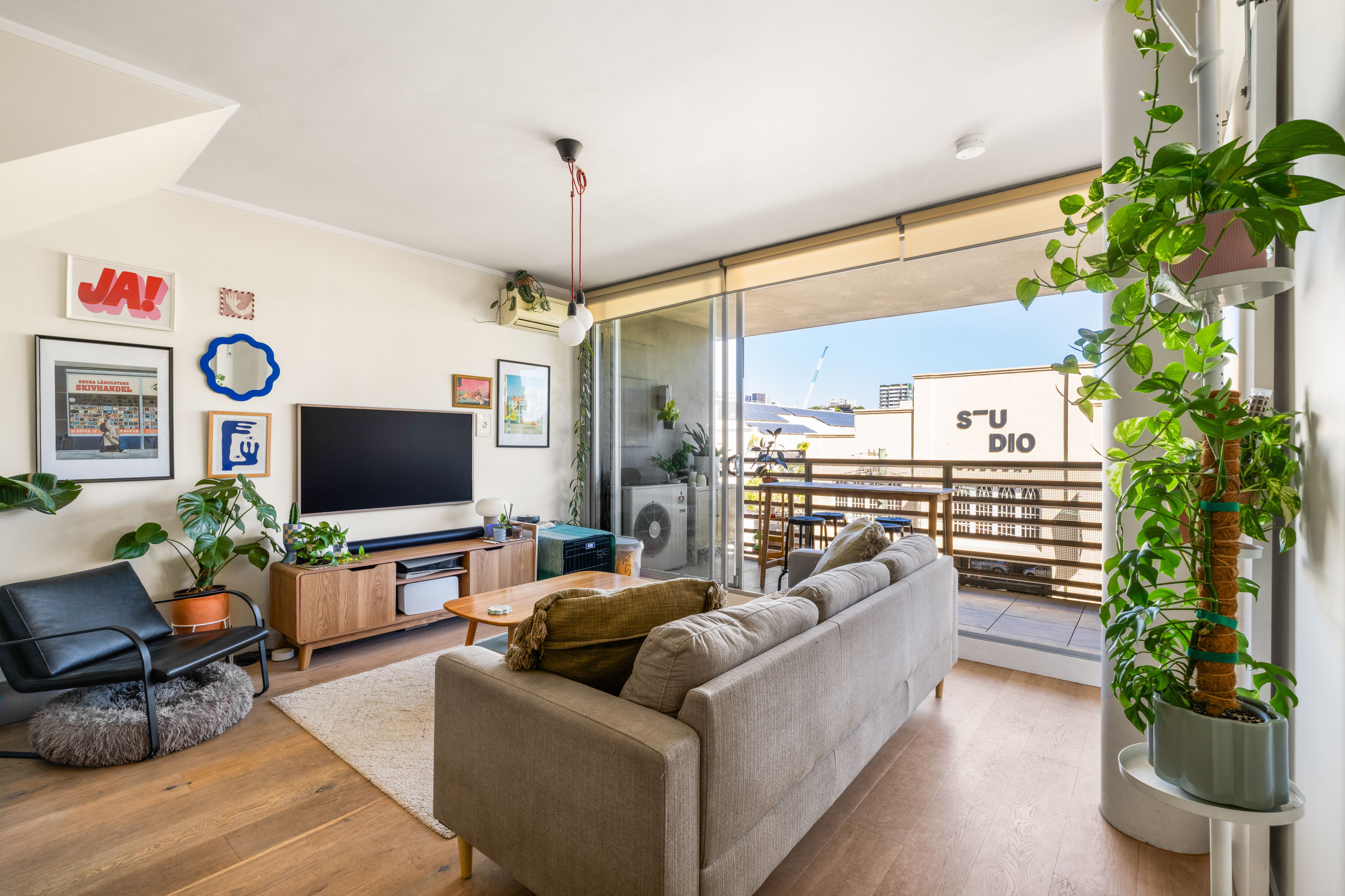 506/169-175 Phillip Street, Waterloo, NSW 2017