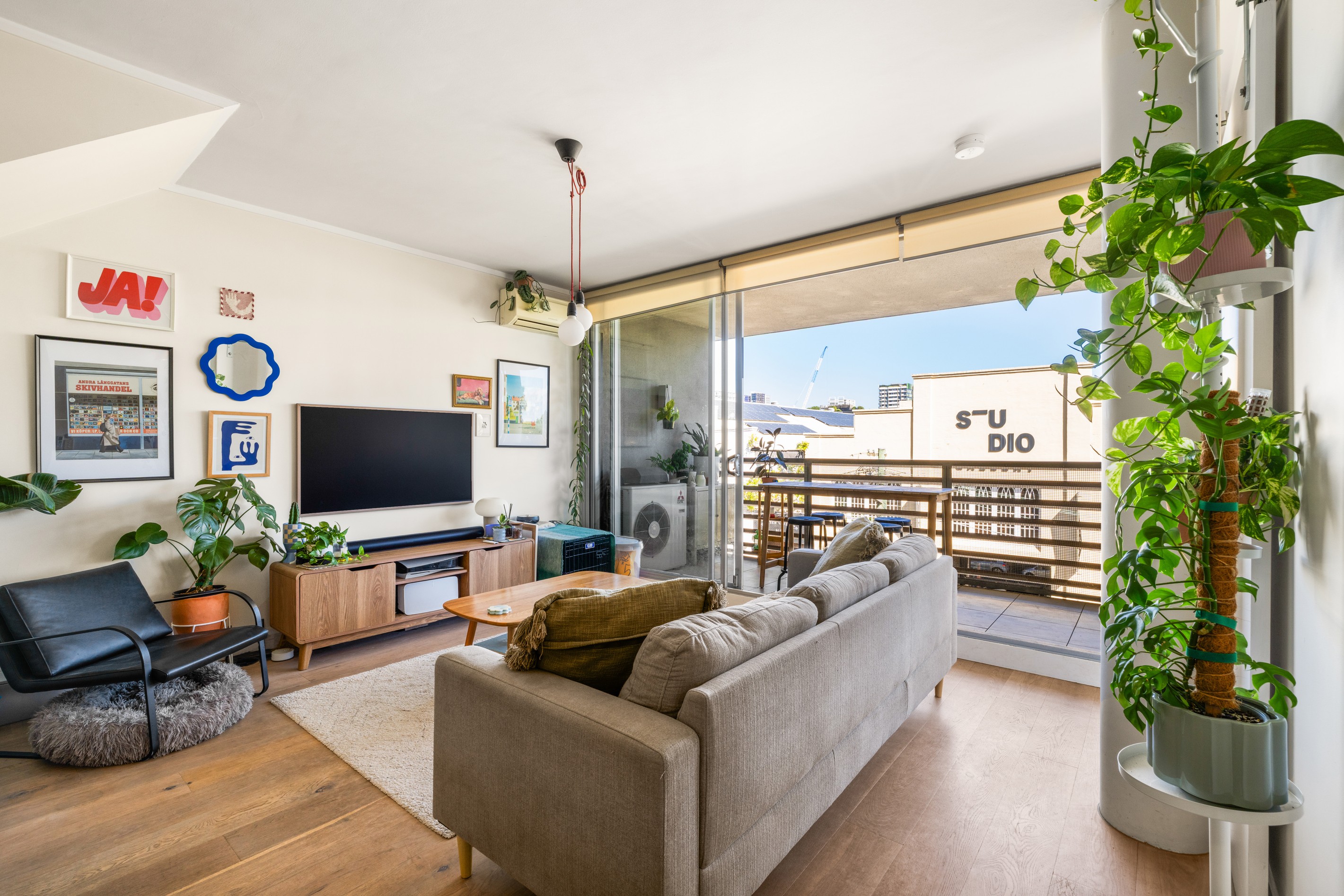 506/169-175 Phillip Street, Waterloo, NSW 2017