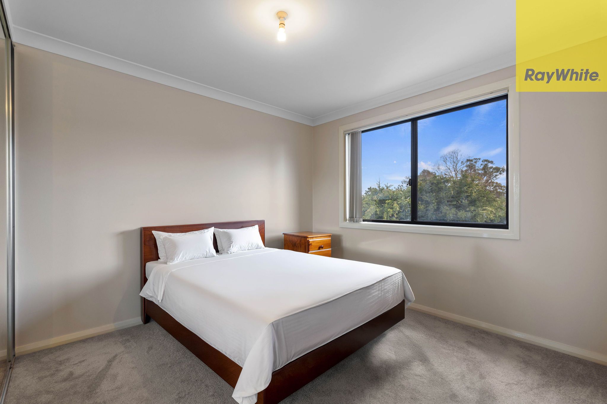 6A Carrington Street — photo 8 of 16