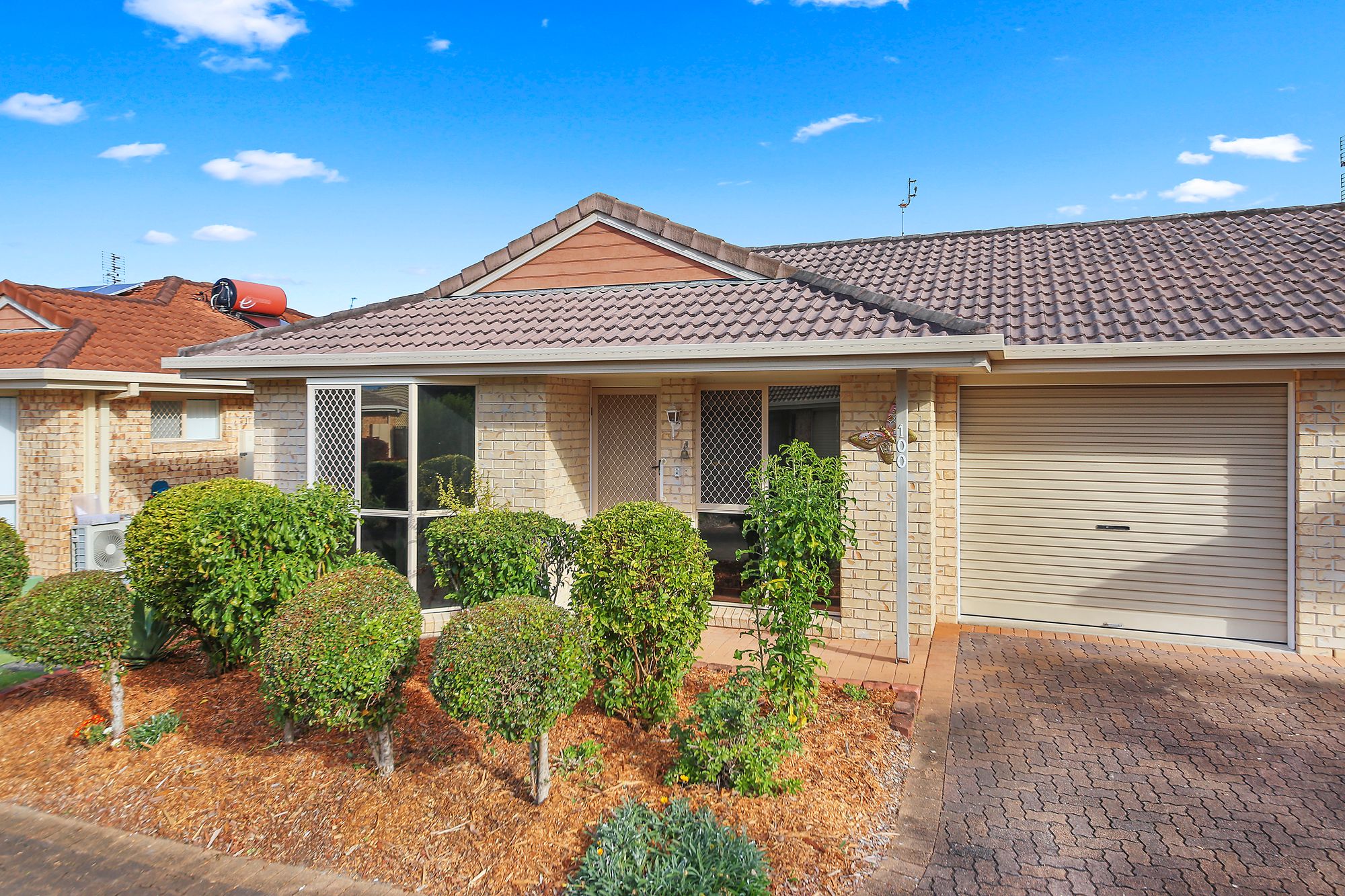 100/2 Peregrine Drive, Wurtulla, QLD 4575