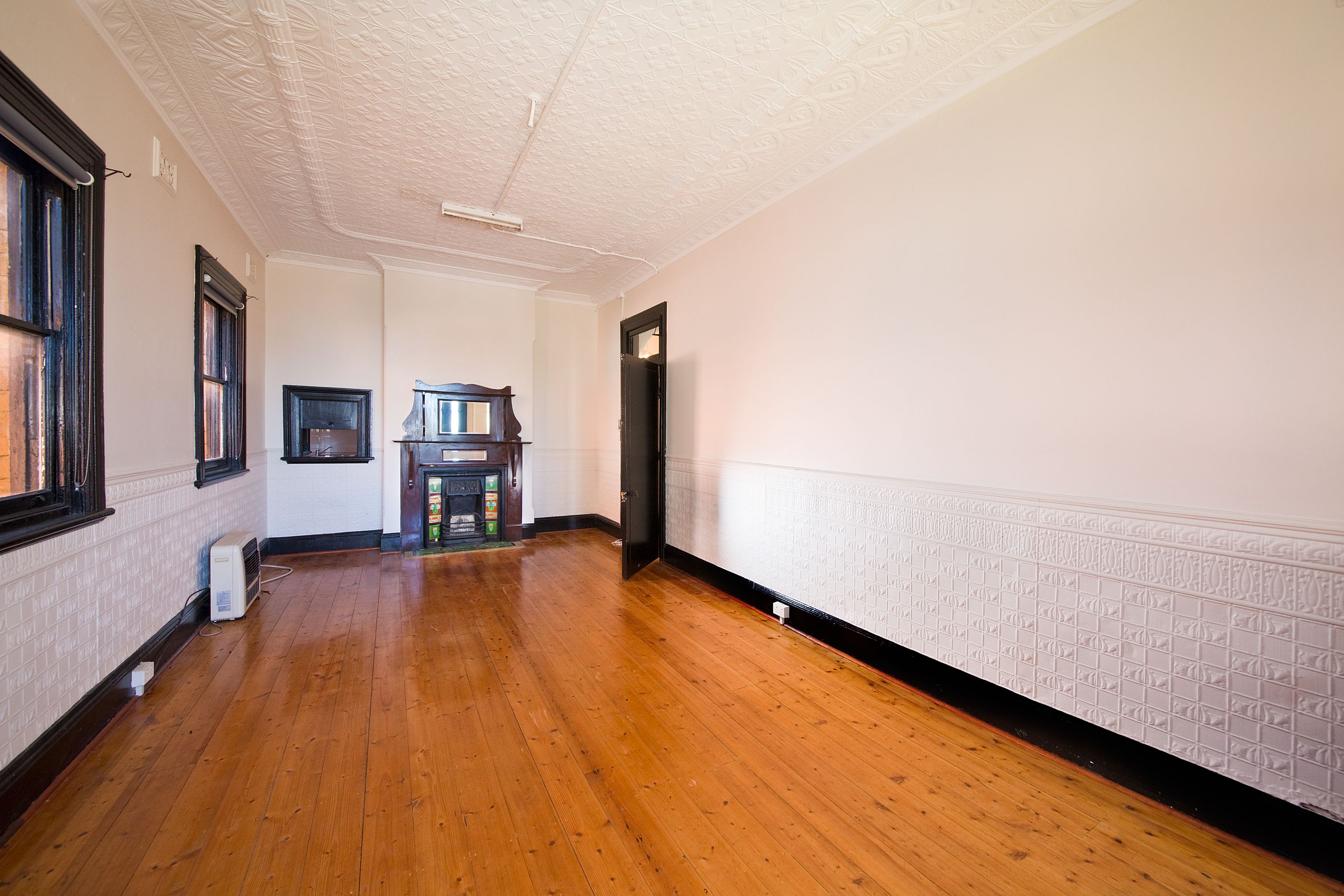 65 Lurline Street, Katoomba, NSW 2780