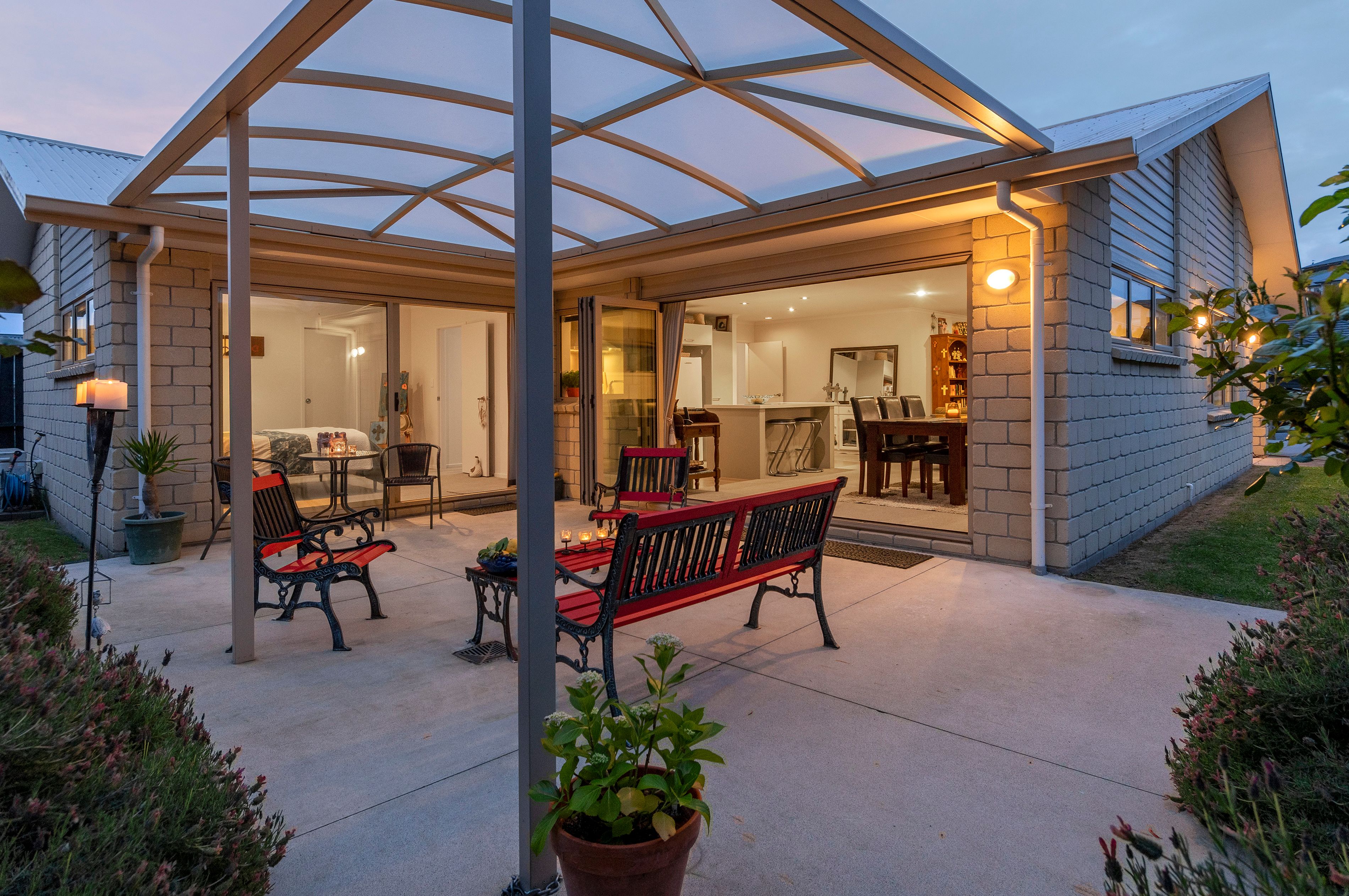 45 Ballintoy Park Drive, Welcome Bay, Tauranga City