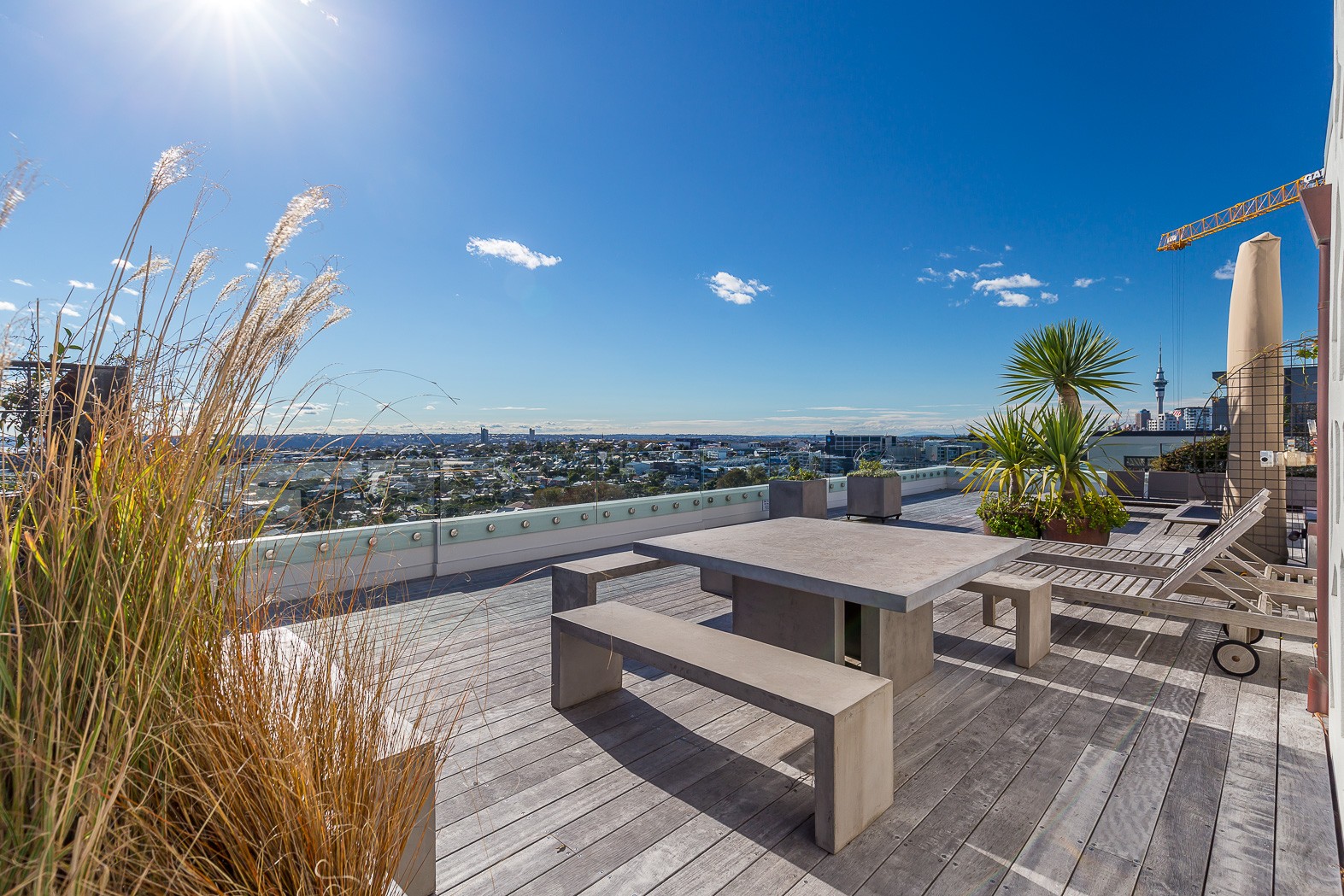 2 Ariki Street, Grey Lynn, Auckland City