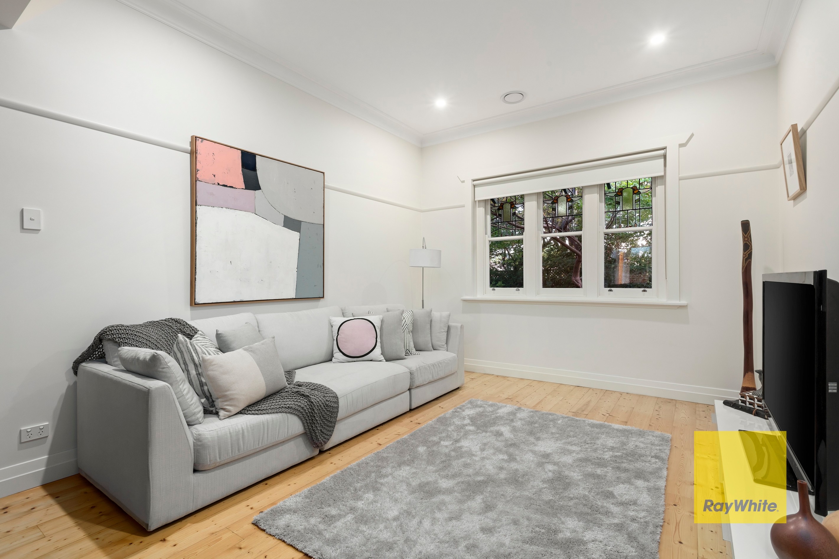 308 Aberdeen Street, Manifold Heights, VIC 3218