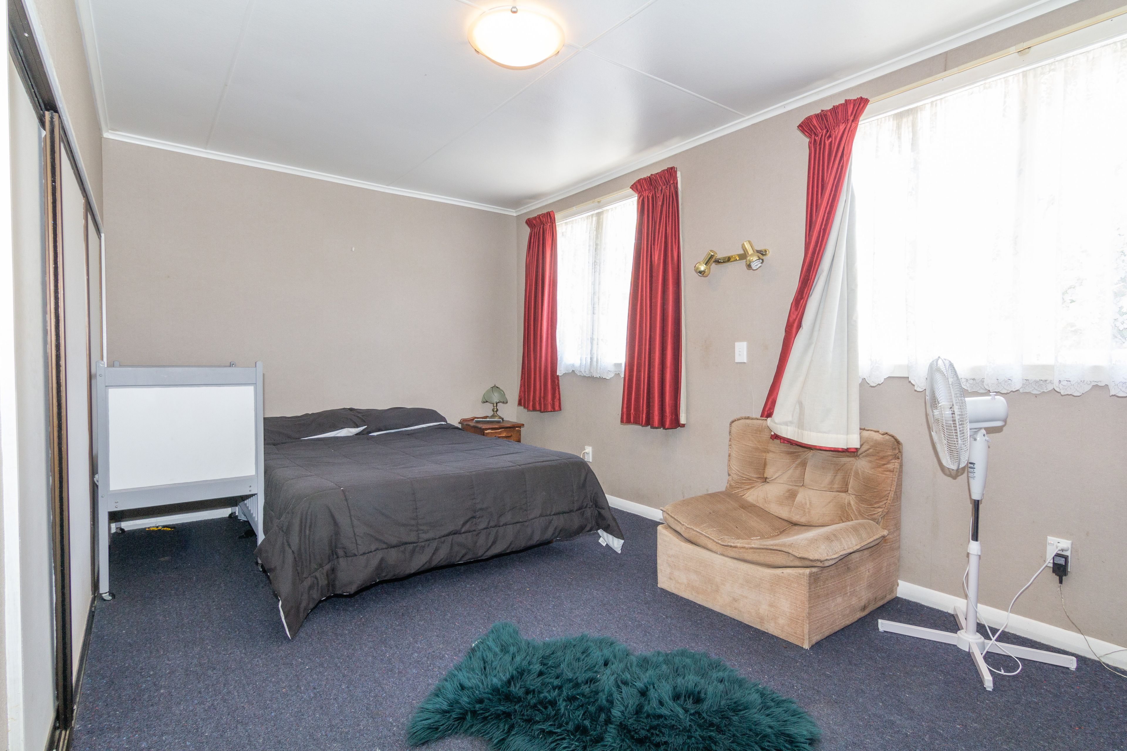 138 Lairdvale Road, Taumarunui, Ruapehu District