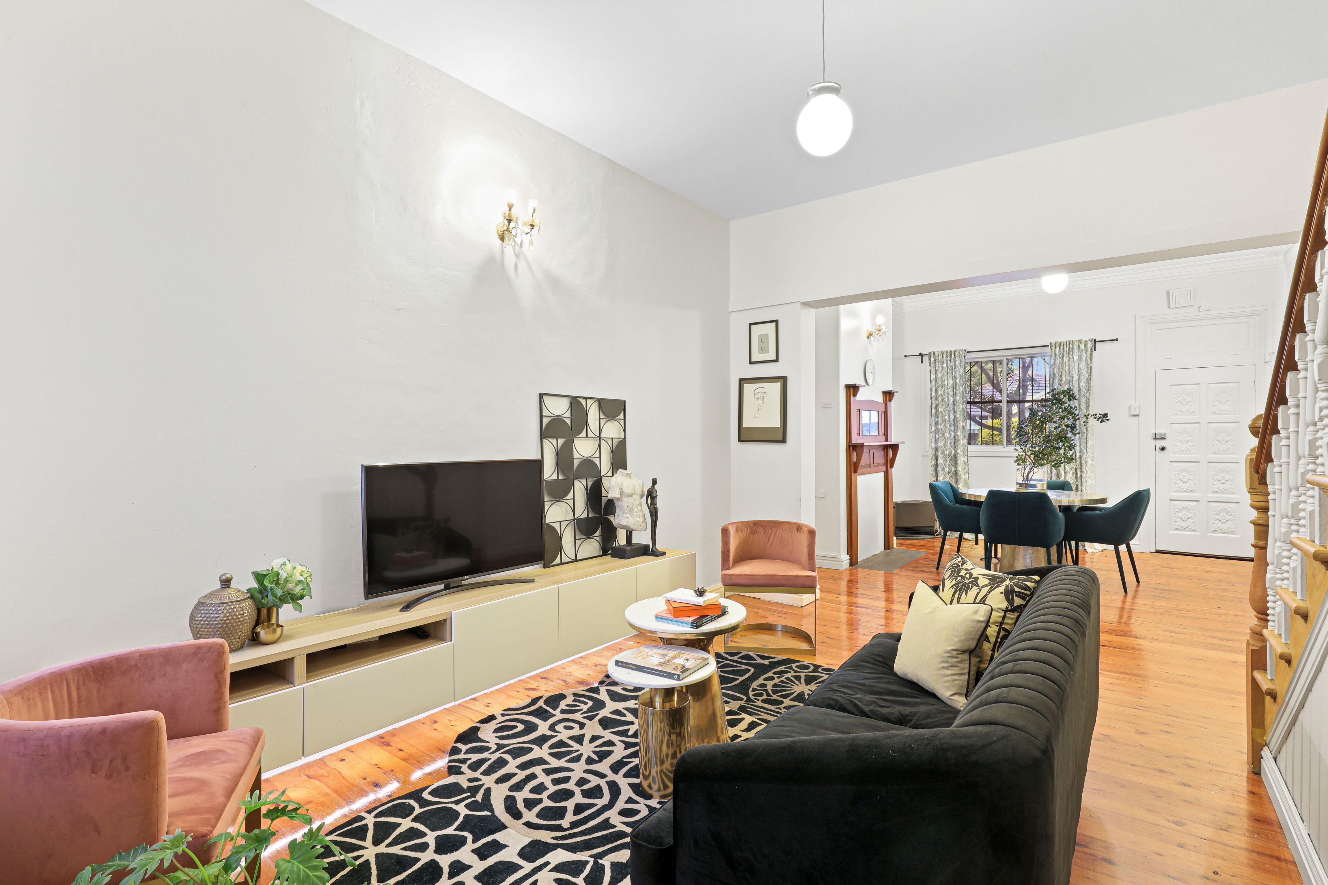 50 Illawarra Road, Marrickville, NSW 2204