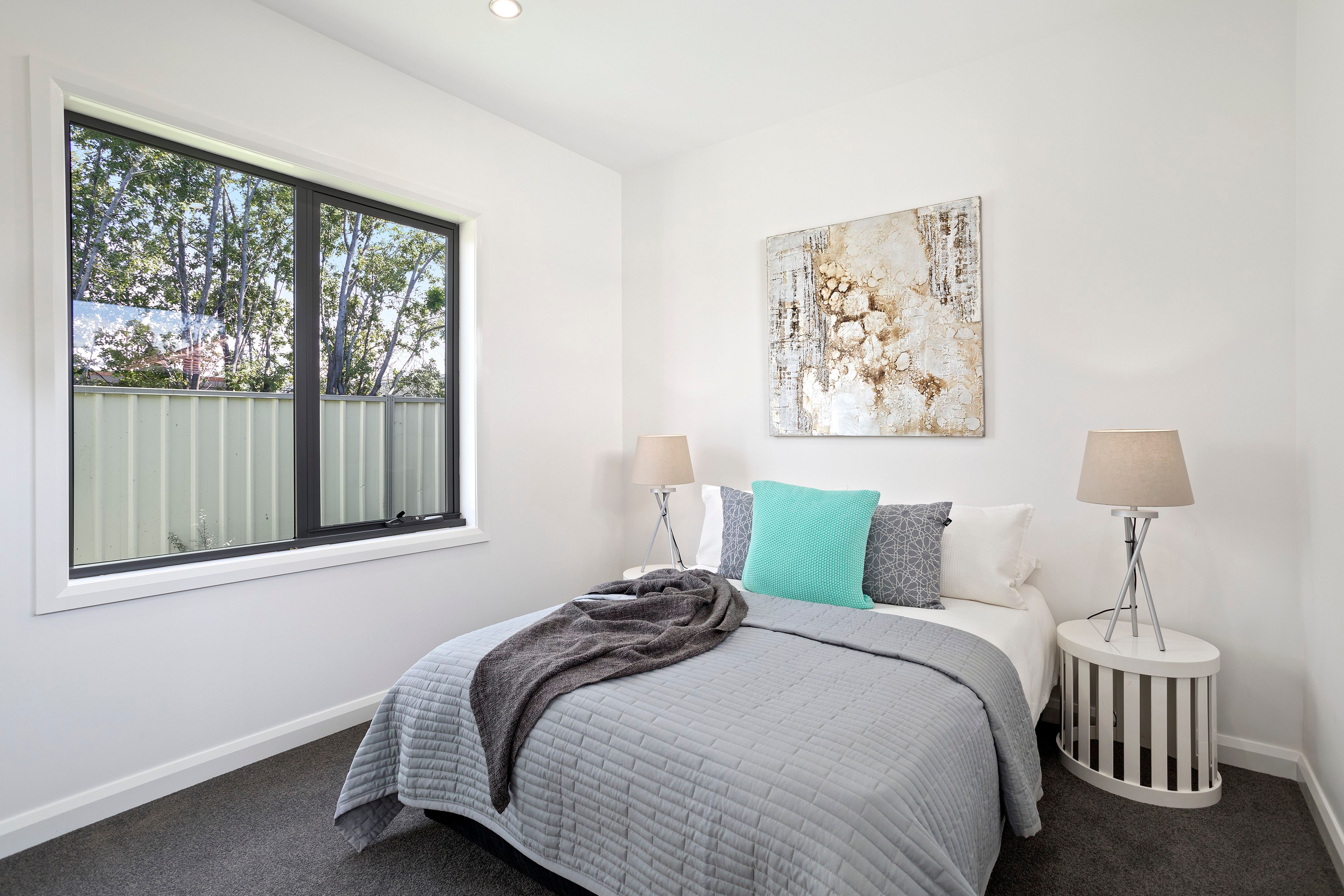 3/235 Blackshaws Road, Altona North, VIC 3025