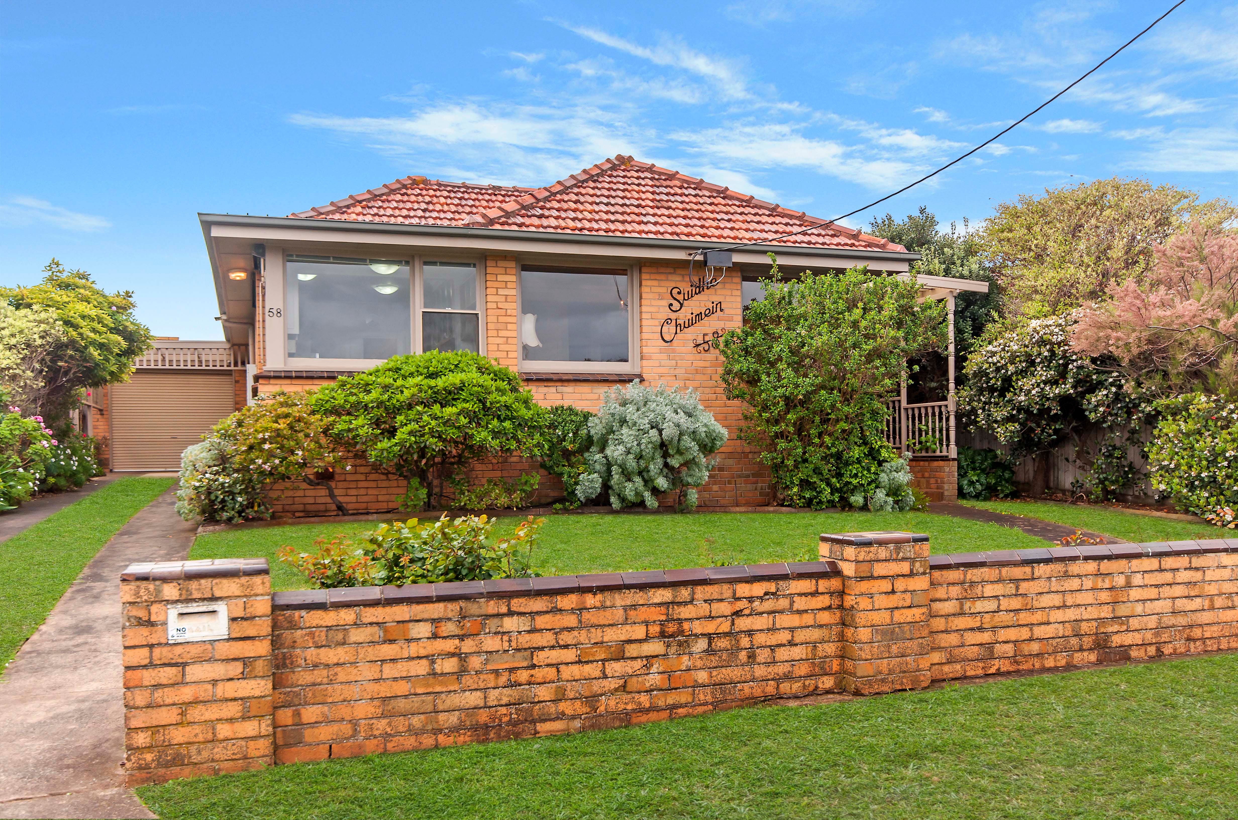 58 Nicholson Street, Warrnambool, VIC 3280
