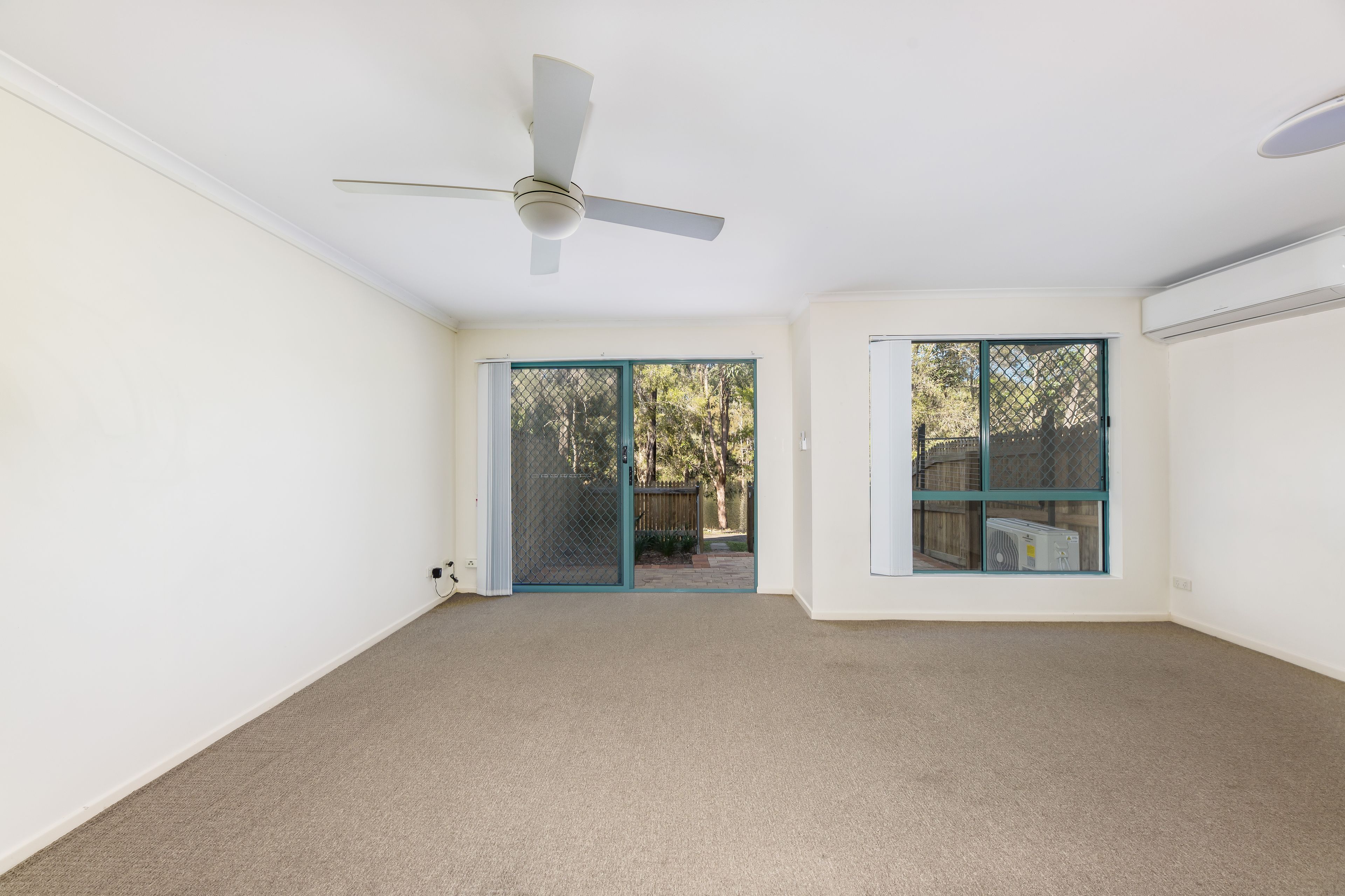 8/28 Dalton Drive, Maroochydore, QLD 4558