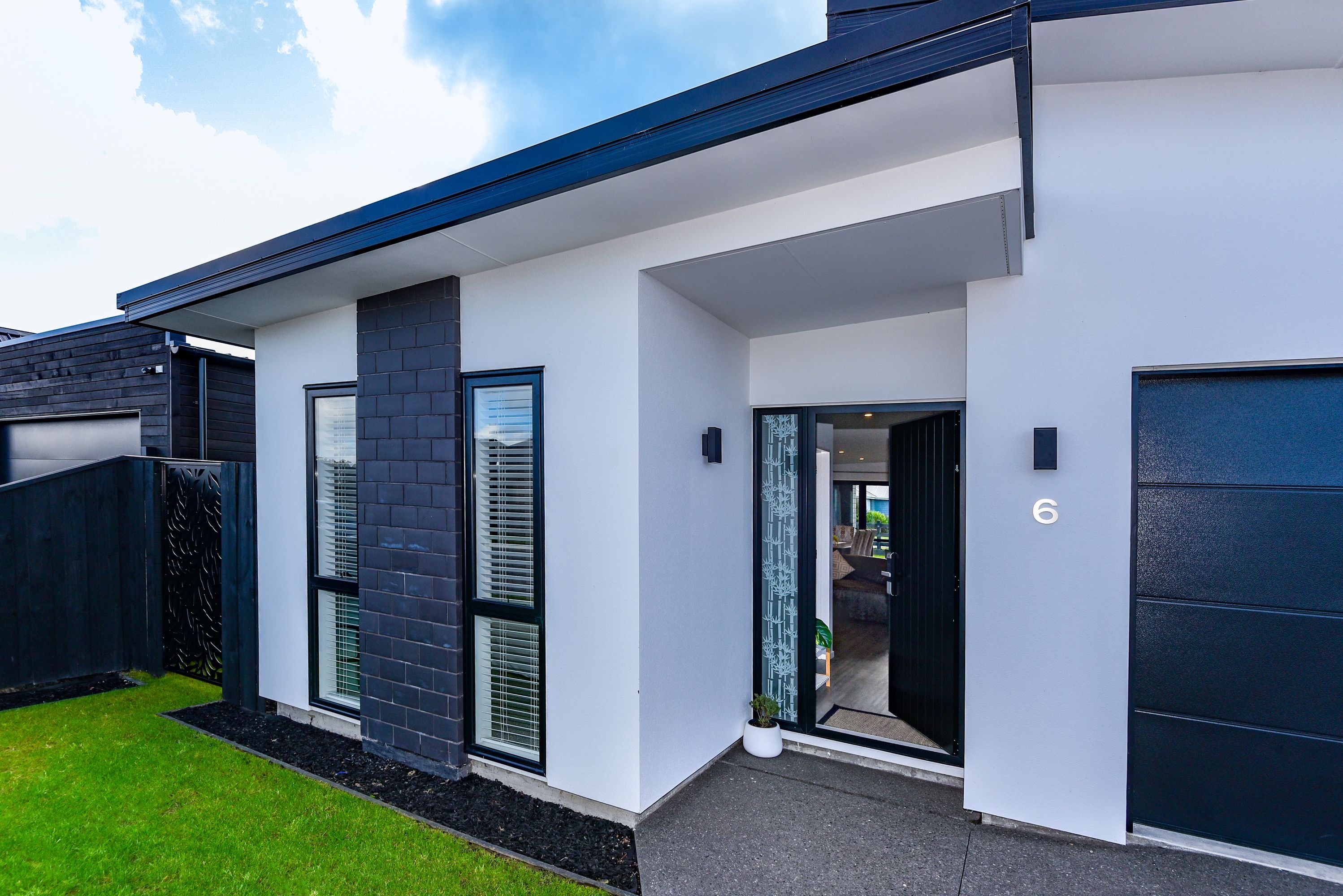 6 Belmont Lane, Lincoln, Selwyn District