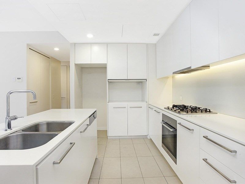 205/7 Gladstone Parade, Lindfield, NSW 2070